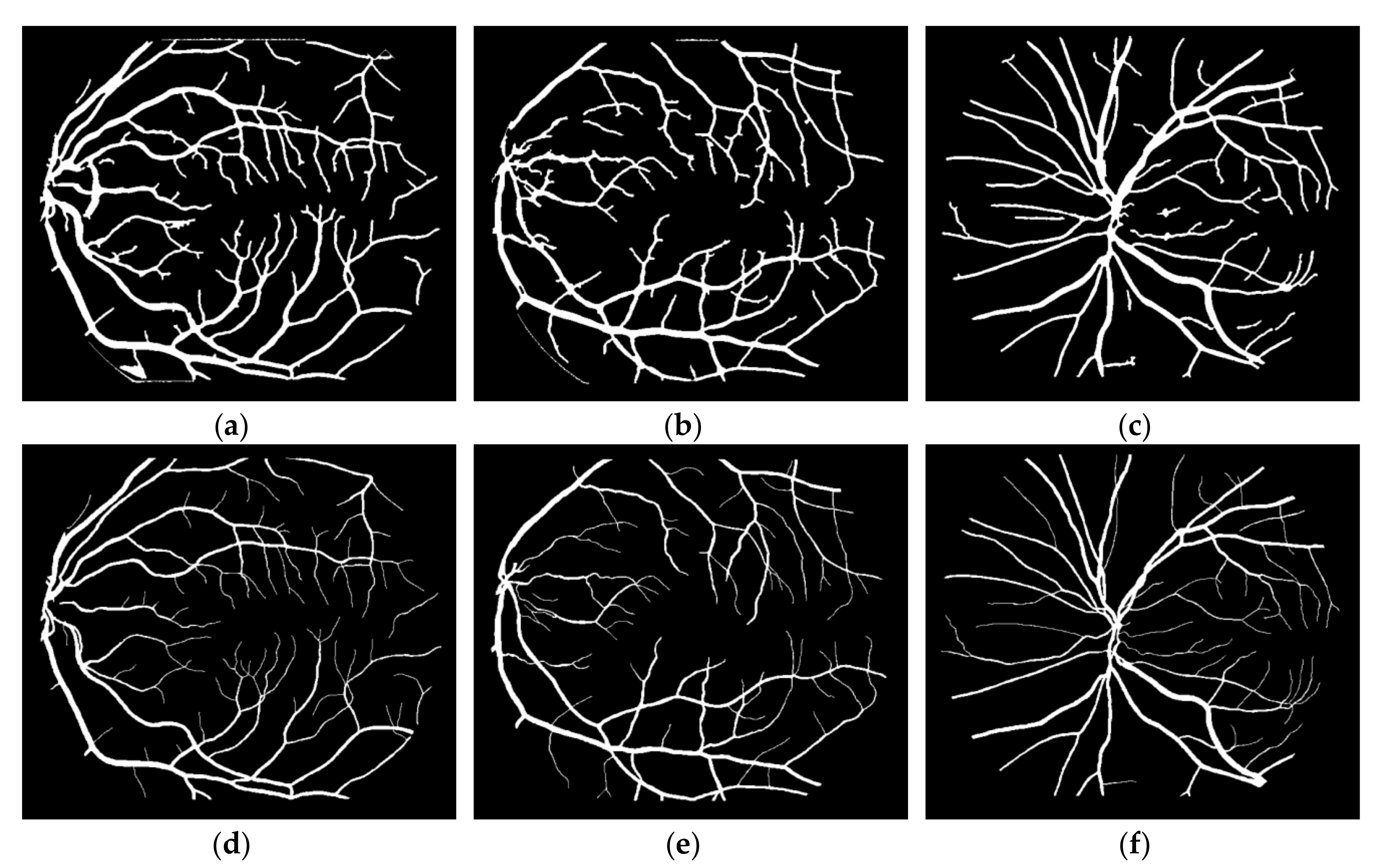 Symmetry 09 00276 g008