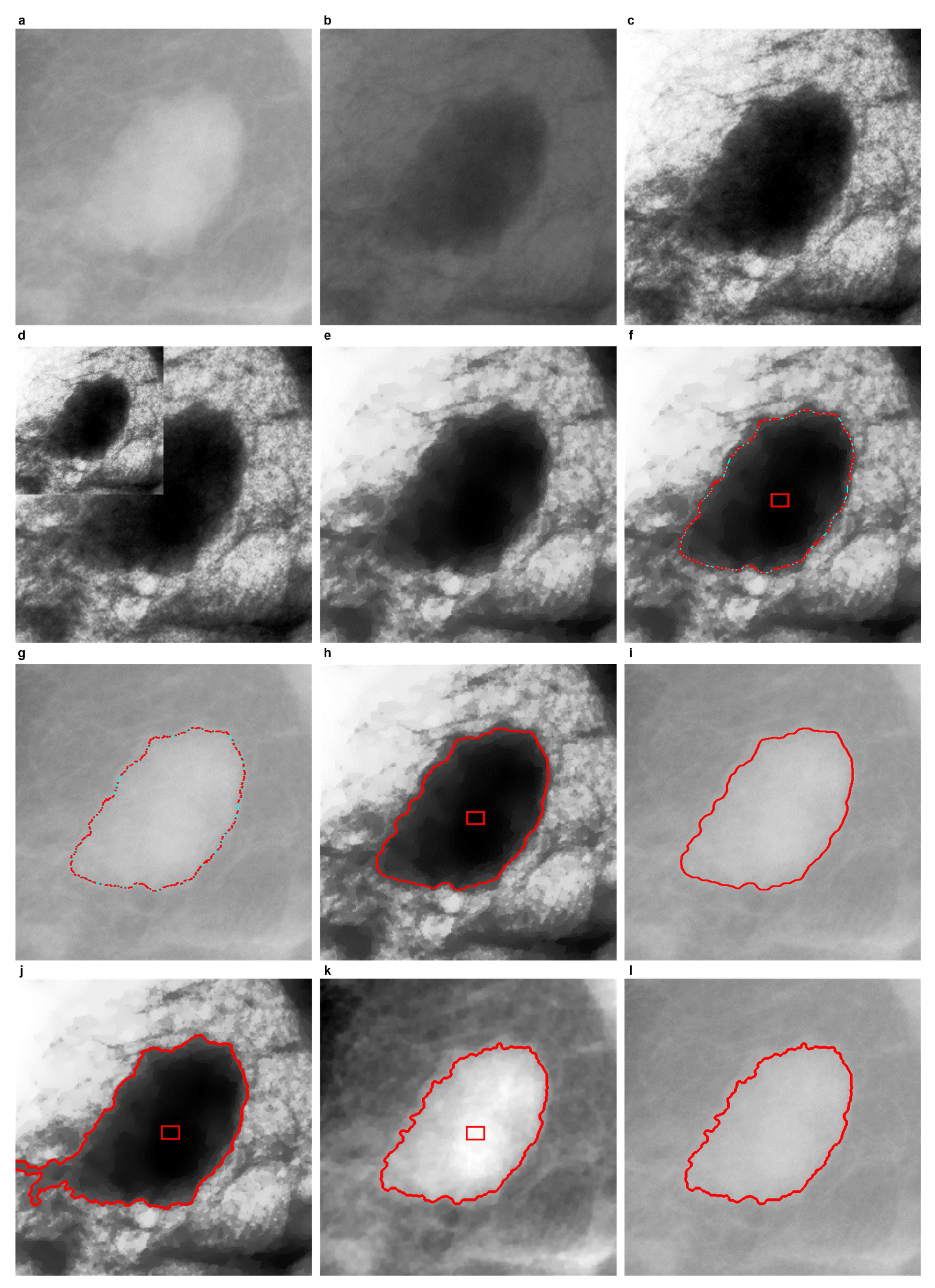Symmetry 09 00277 g002 550