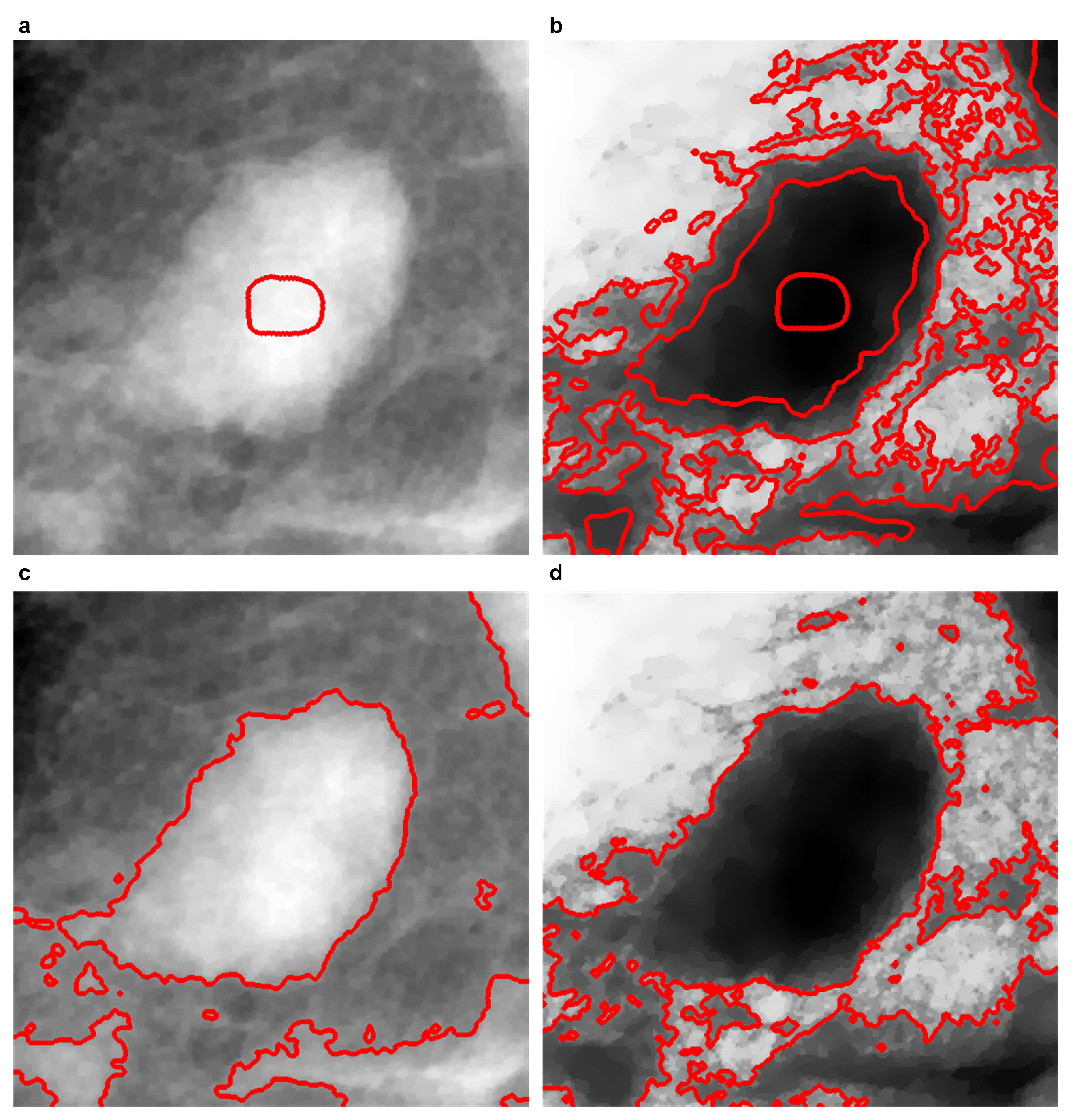 Symmetry 09 00277 g003 550