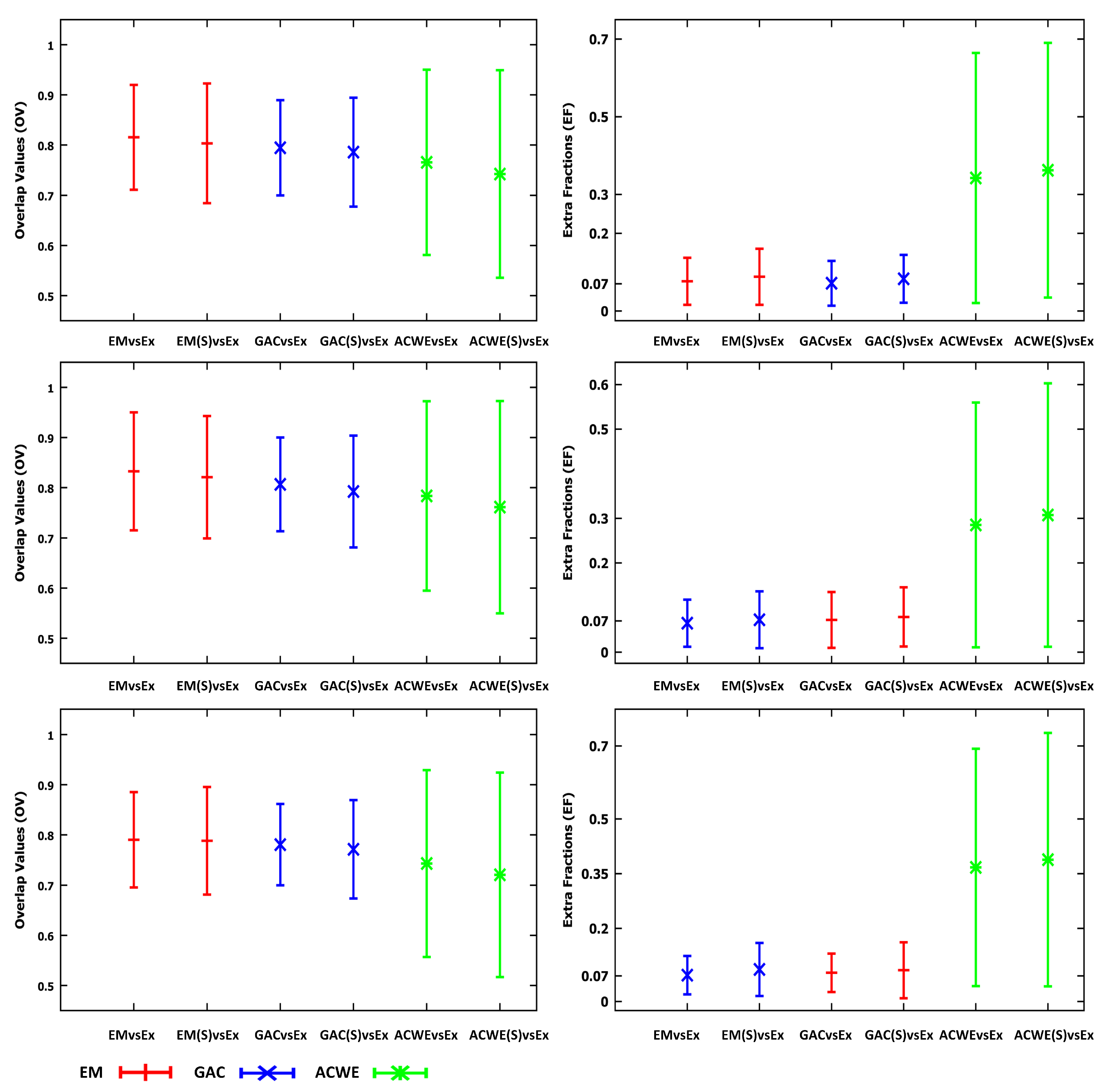 Symmetry 09 00277 g004 550