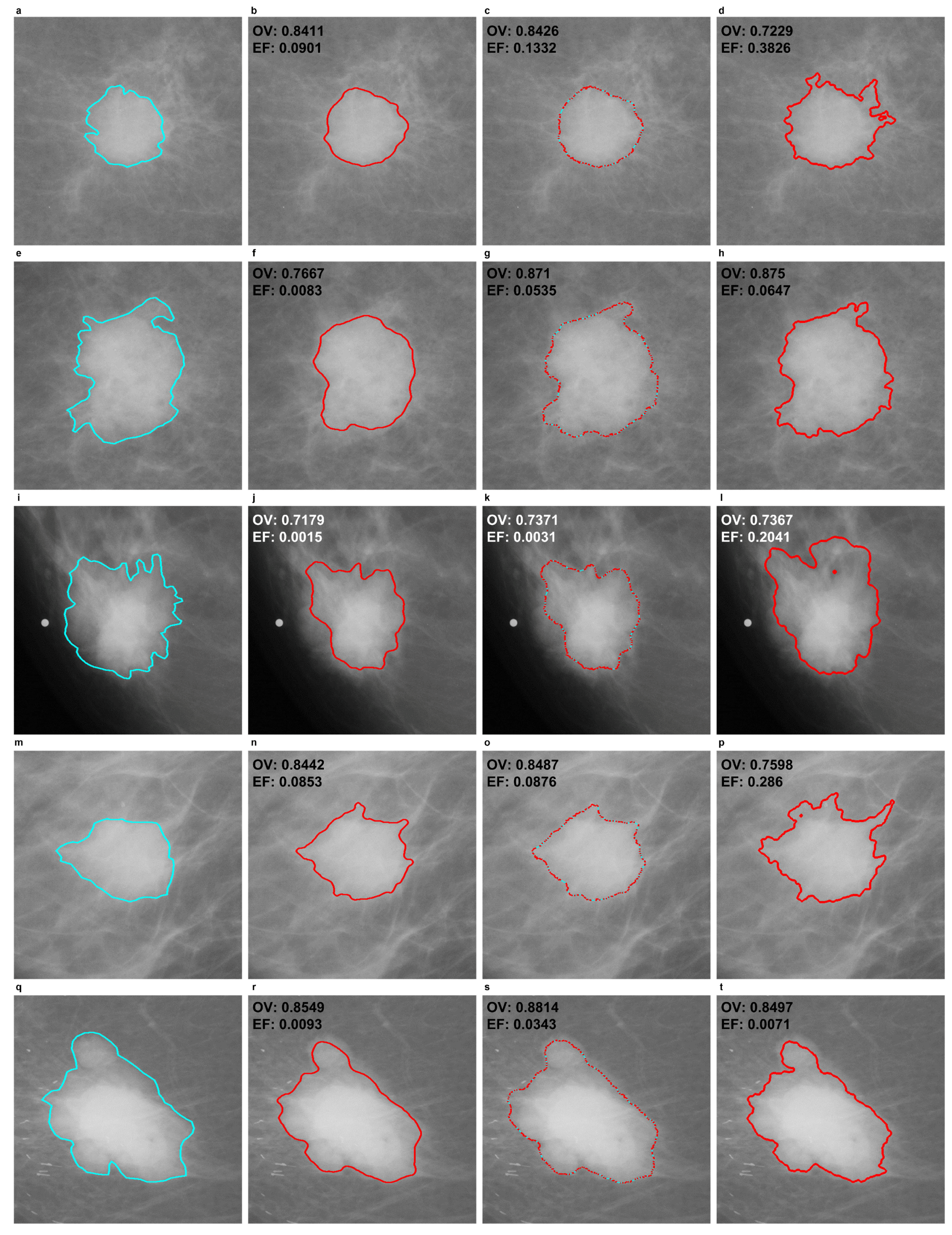Symmetry 09 00277 g006 550