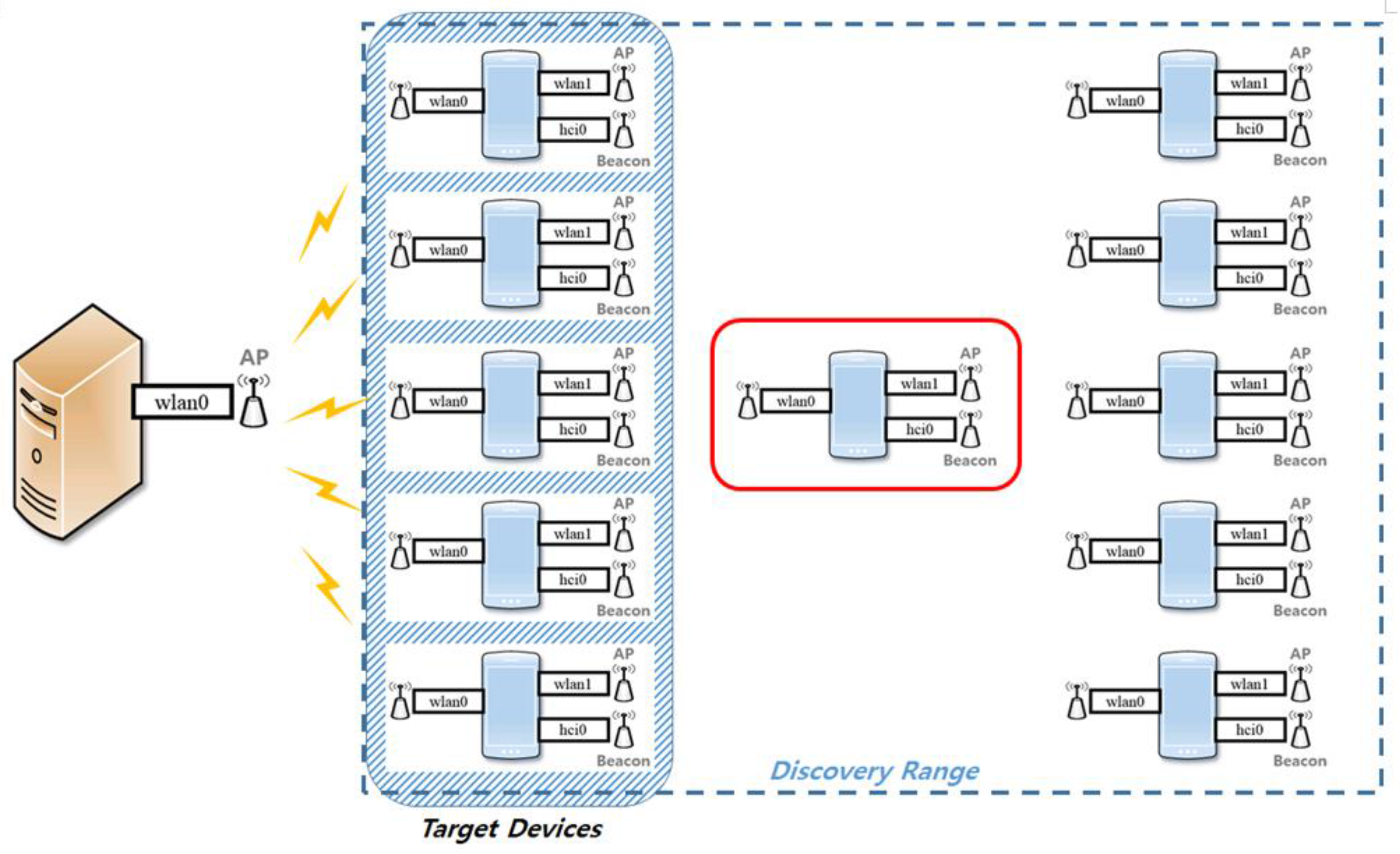 Symmetry 09 00291 g012 550