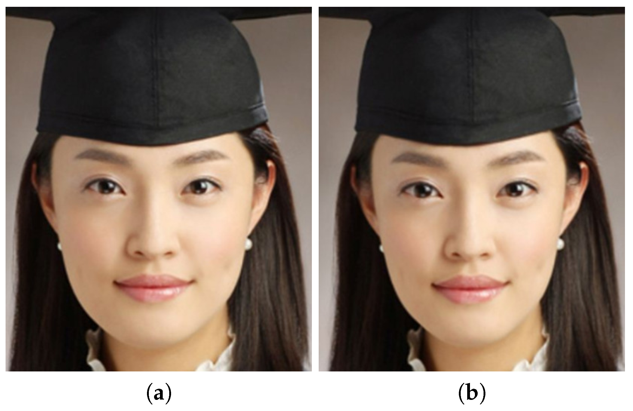 Symmetry 09 00294 g007 Symmetry 09 00294 g007