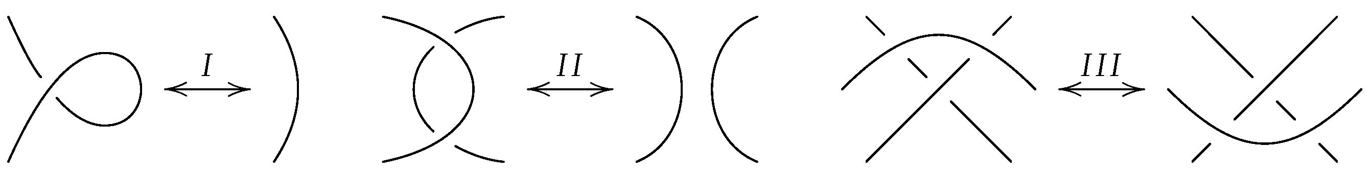 Symmetry 09 00303 g003 550