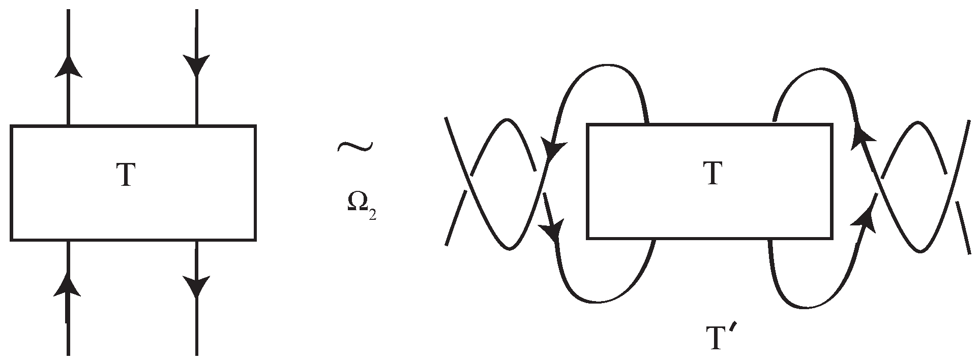 Symmetry 09 00303 g008 550
