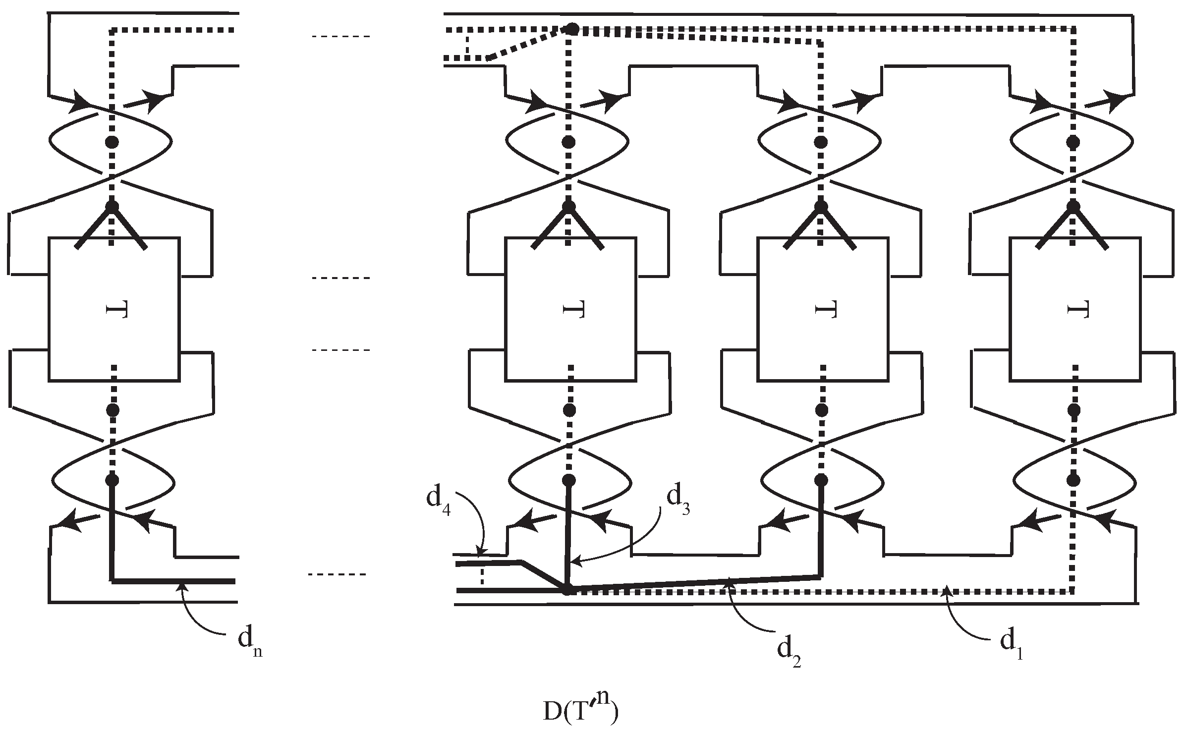 Symmetry 09 00303 g010 550