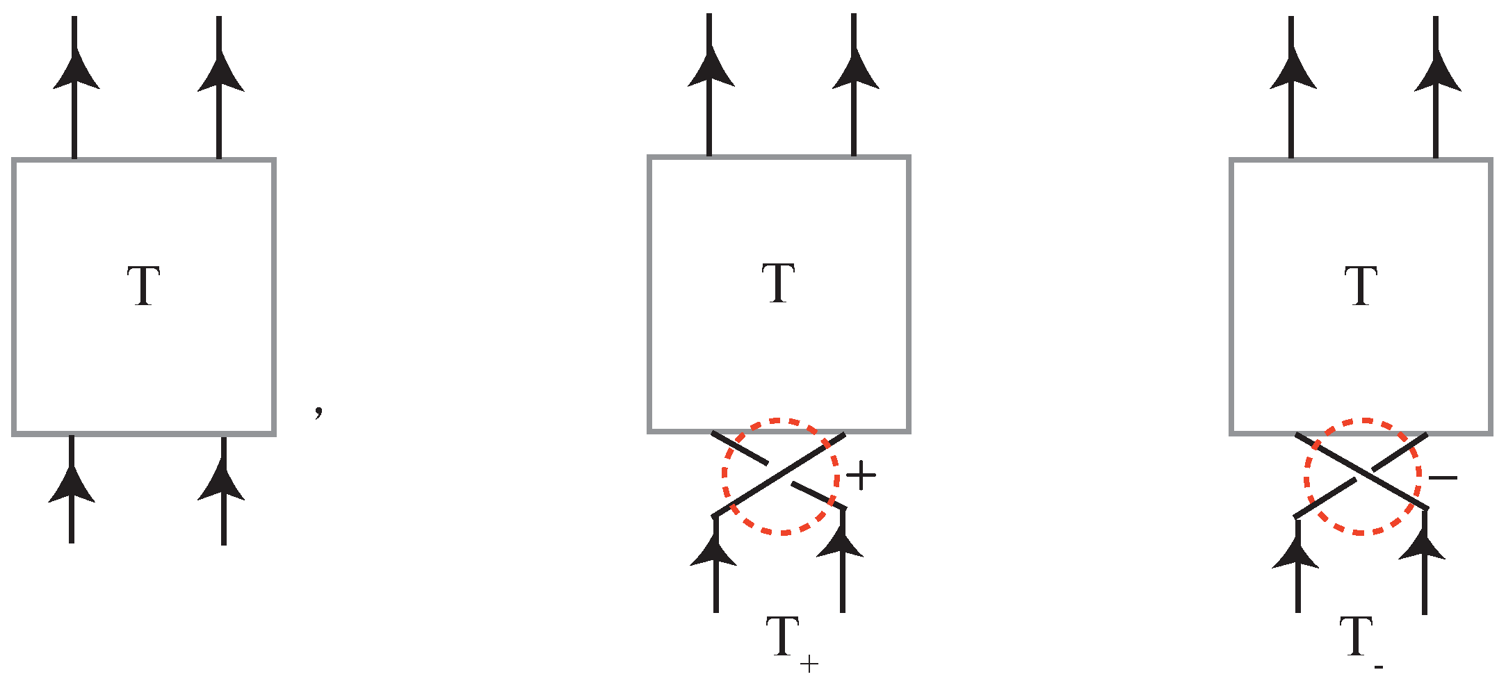 Symmetry 09 00303 g012 550