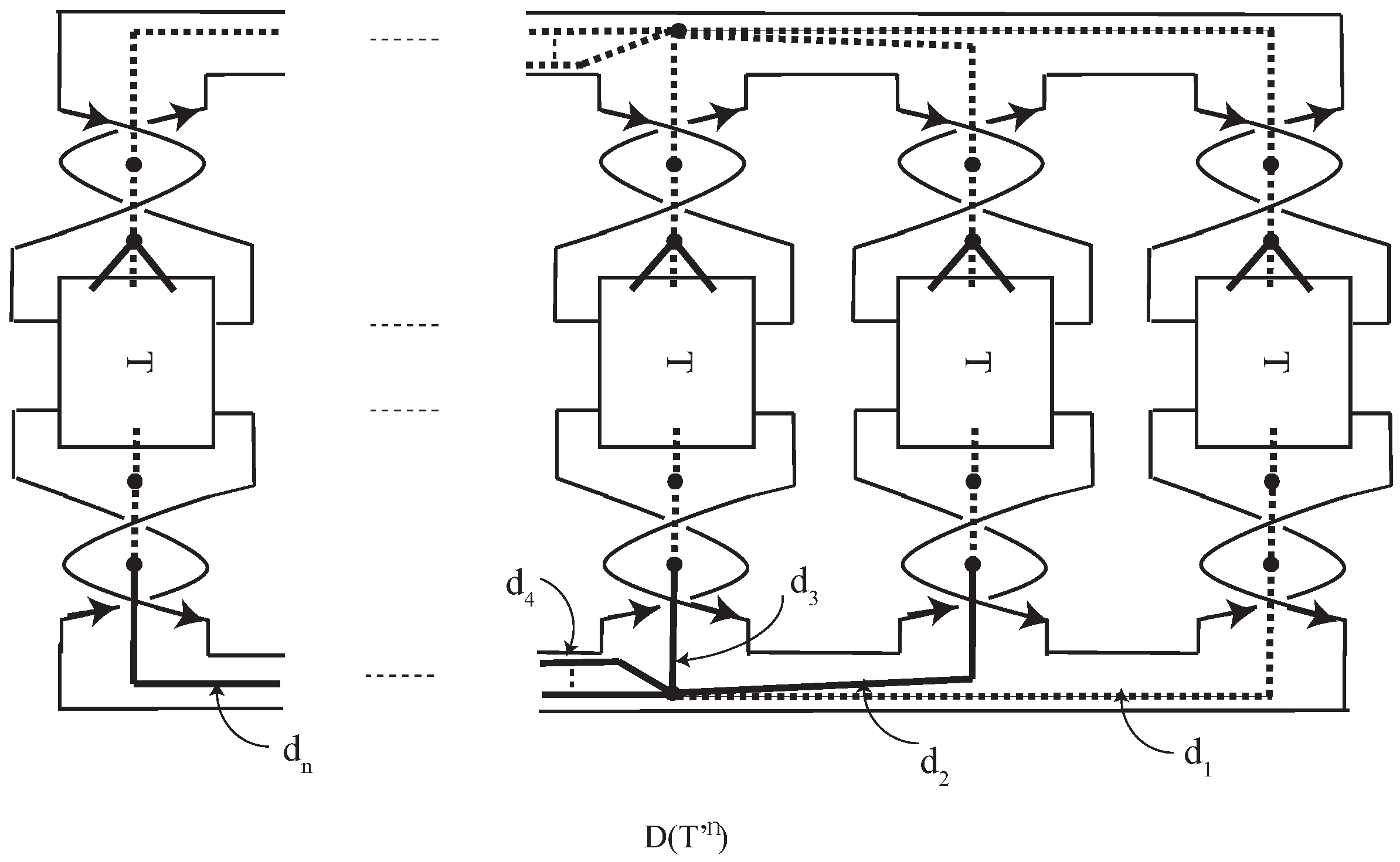Symmetry 09 00303 g014 550