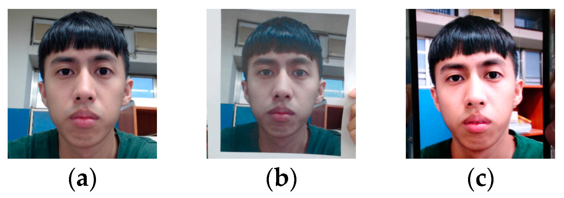 Symmetry 09 00305 g001 550