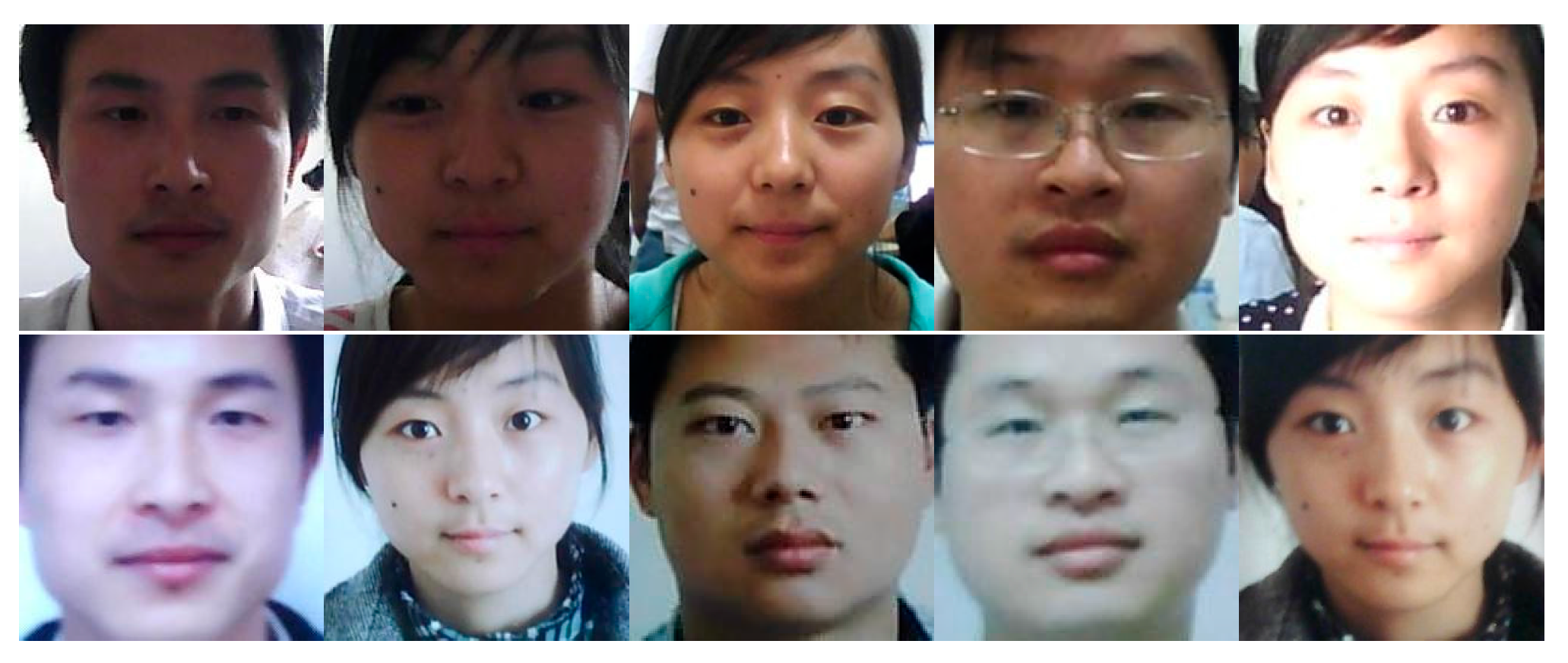 Symmetry 09 00305 g005 550