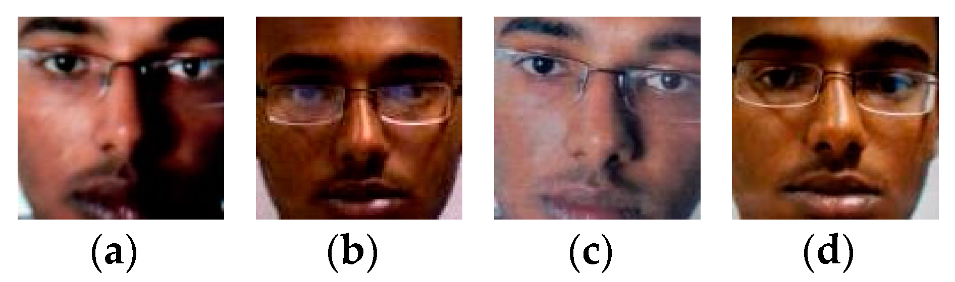 Symmetry 09 00305 g007 550