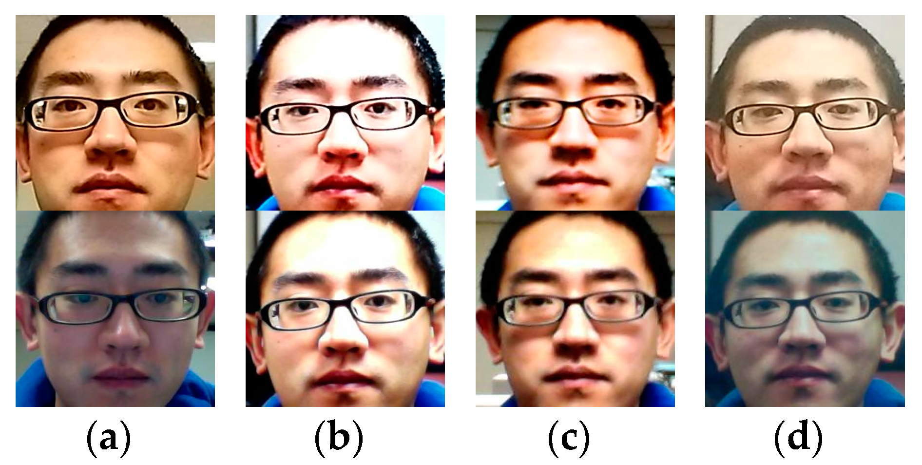 Symmetry 09 00305 g008 550