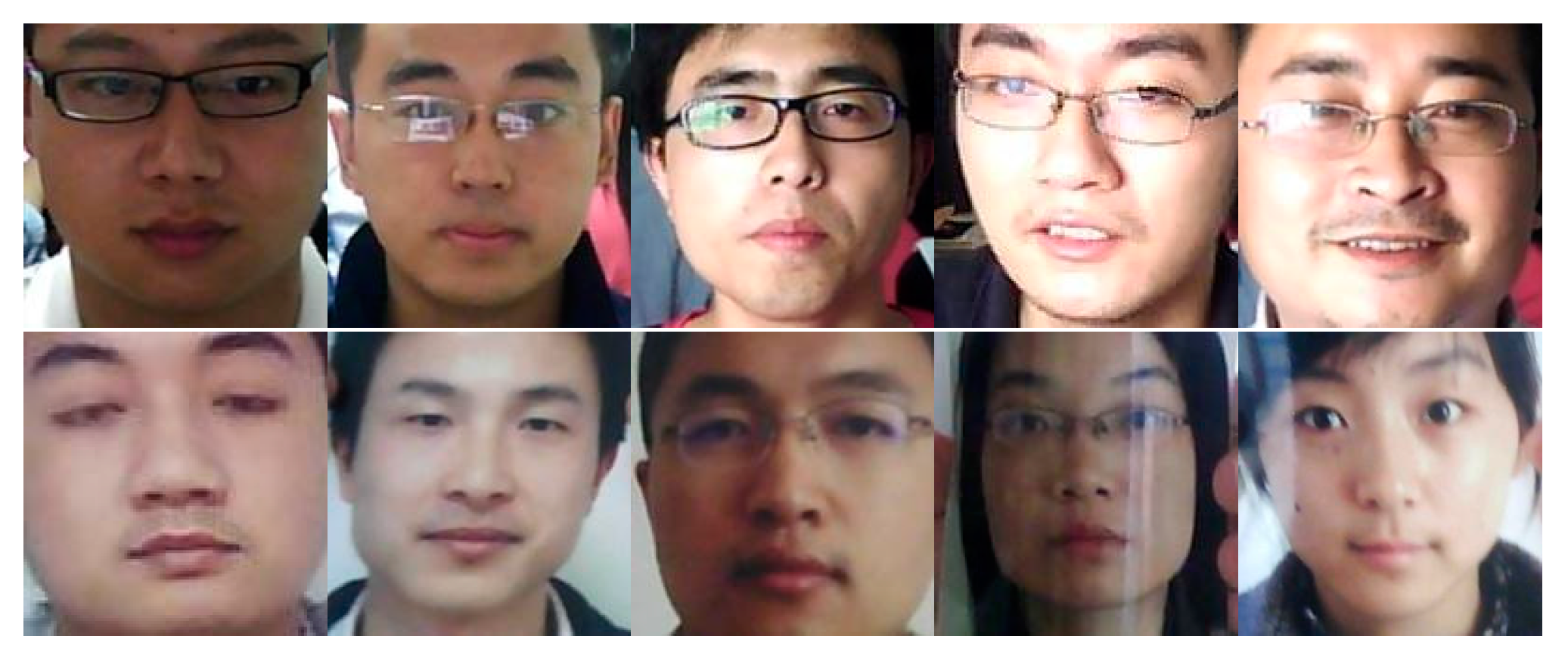 Symmetry 09 00305 g010 550