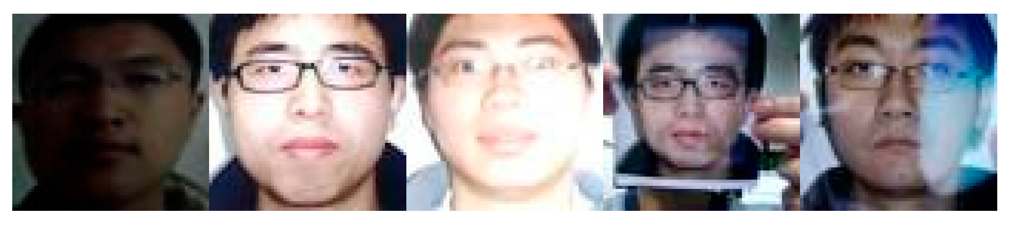 Symmetry 09 00305 g011 550