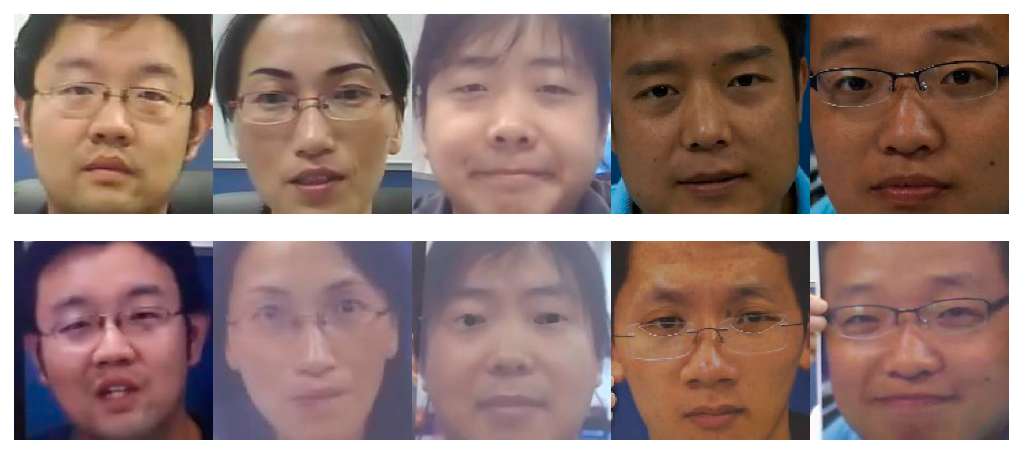 Symmetry 09 00305 g012 550