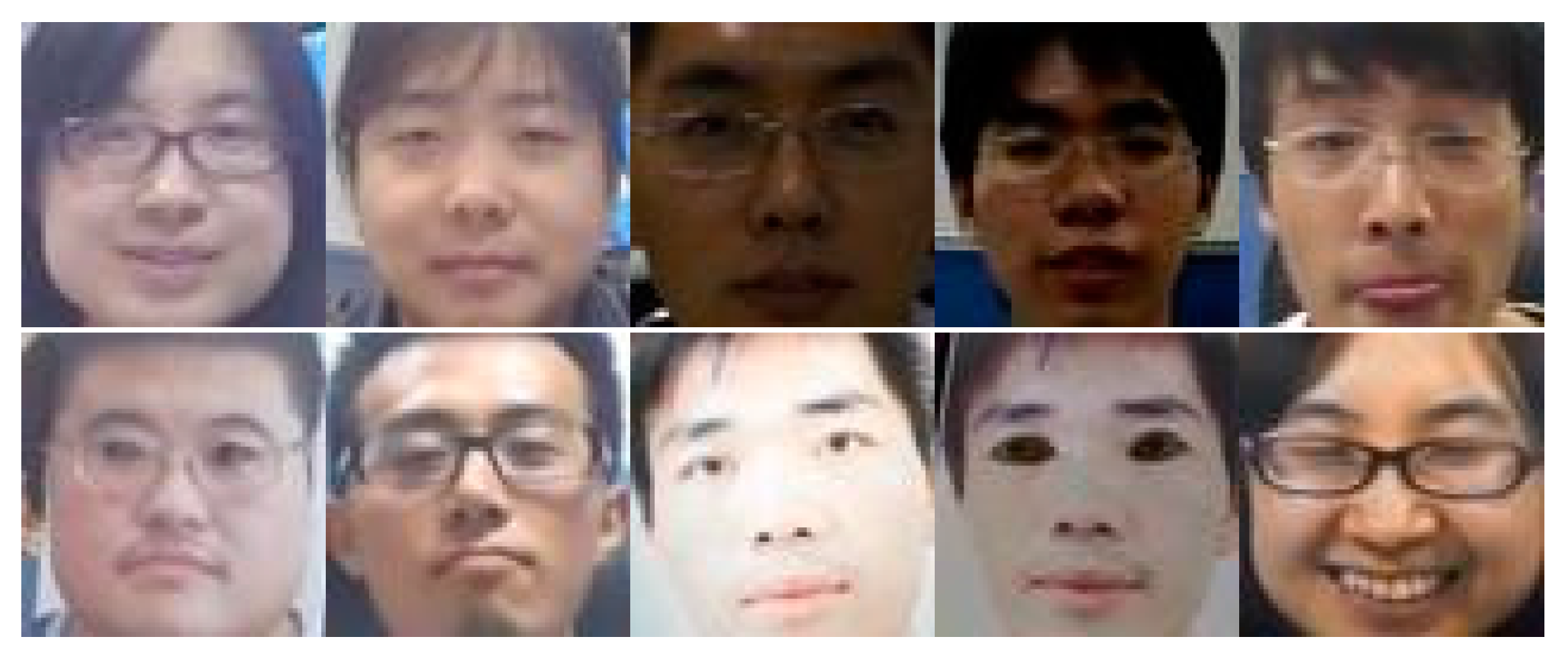 Symmetry 09 00305 g013 550