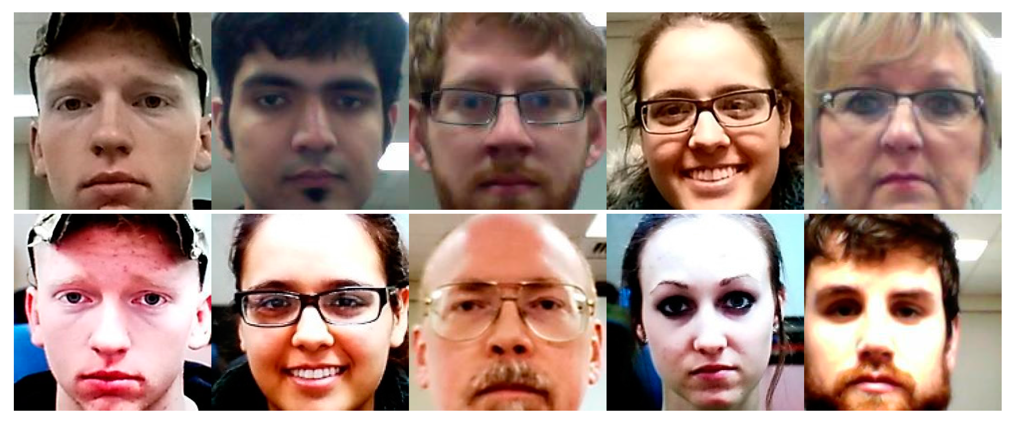 Symmetry 09 00305 g017 550