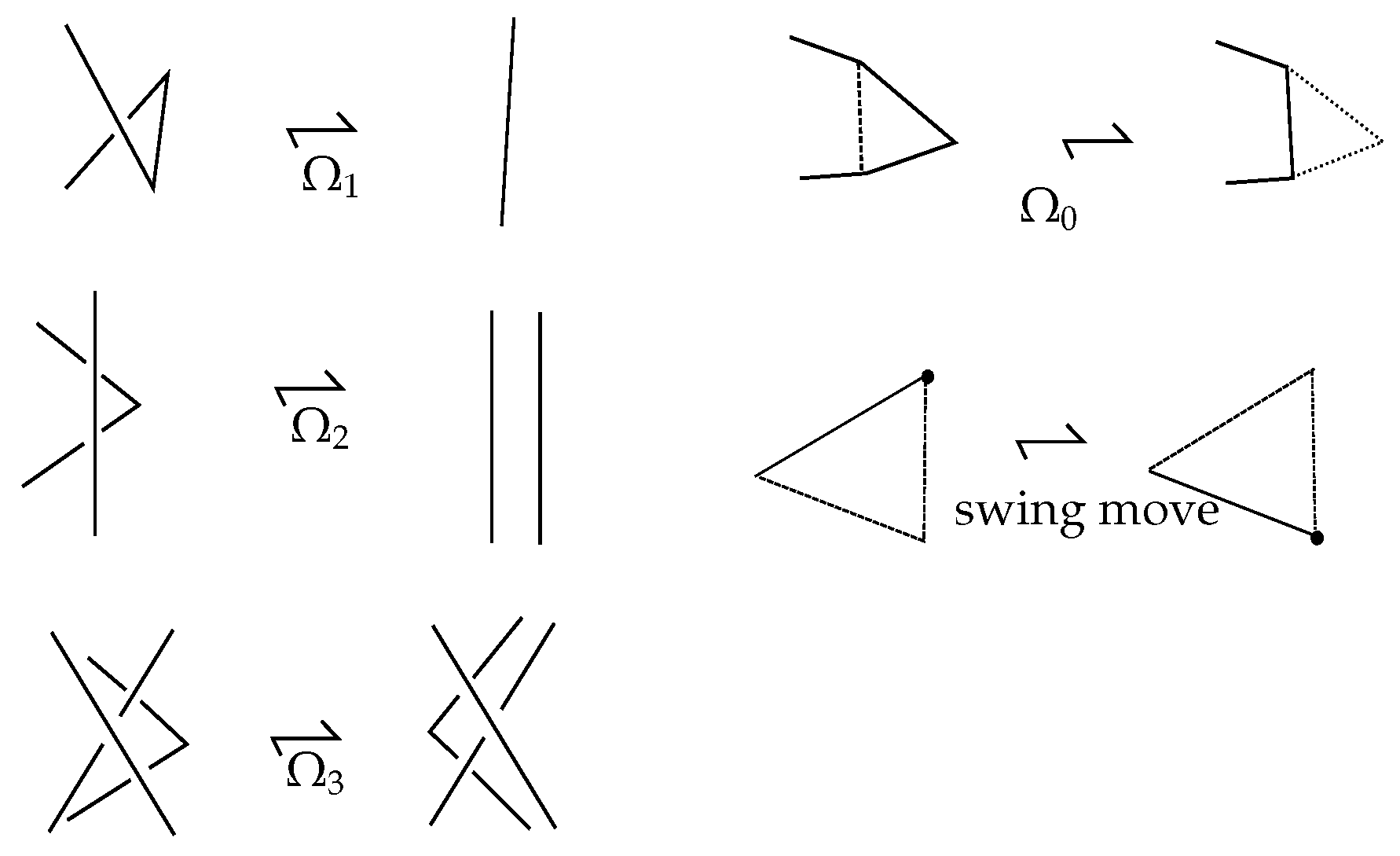 Symmetry 09 00315 g003 550