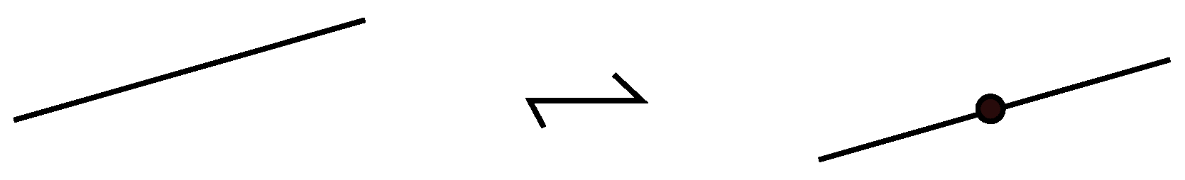 Symmetry 09 00315 g016 550