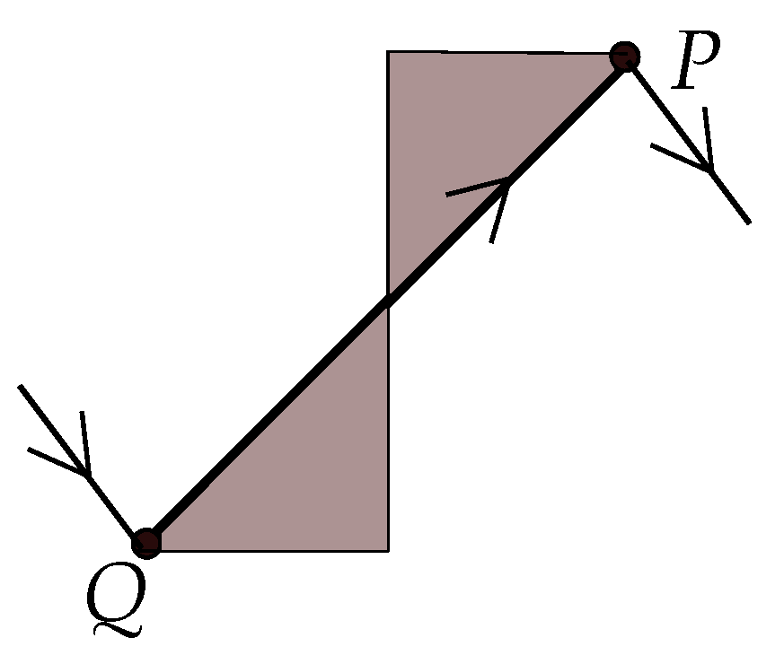 Symmetry 09 00315 g018 550