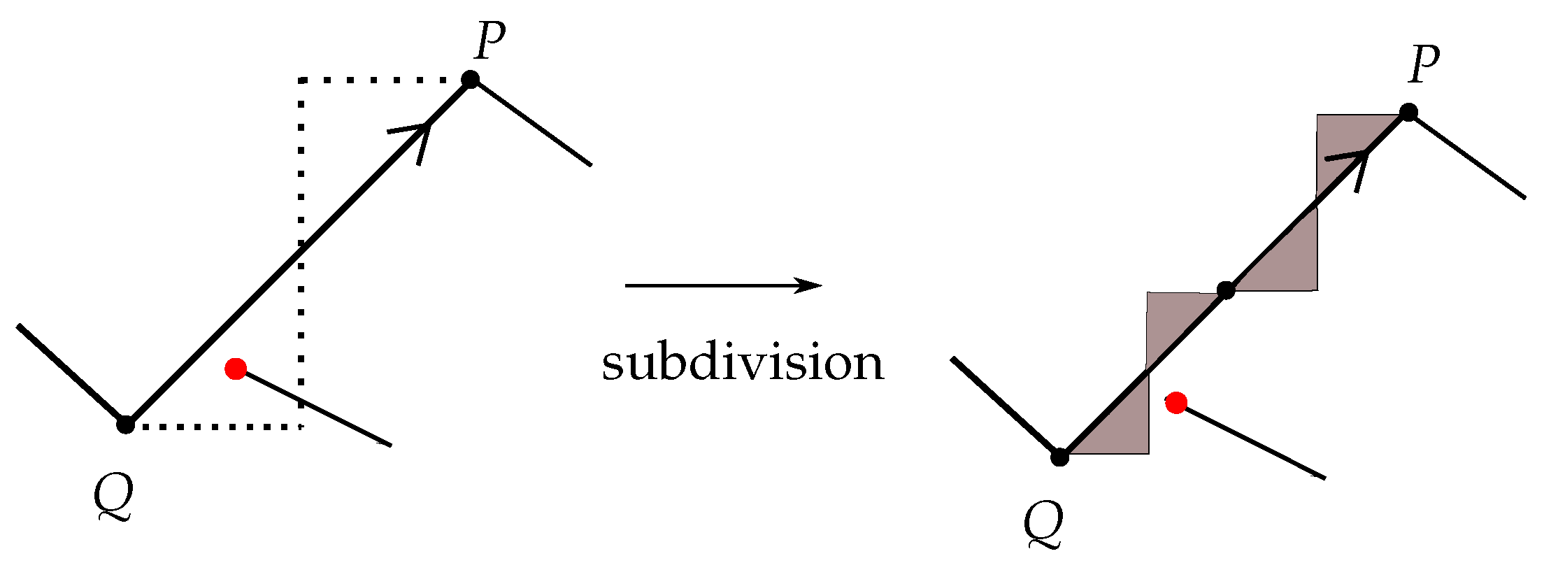 Symmetry 09 00315 g019 550