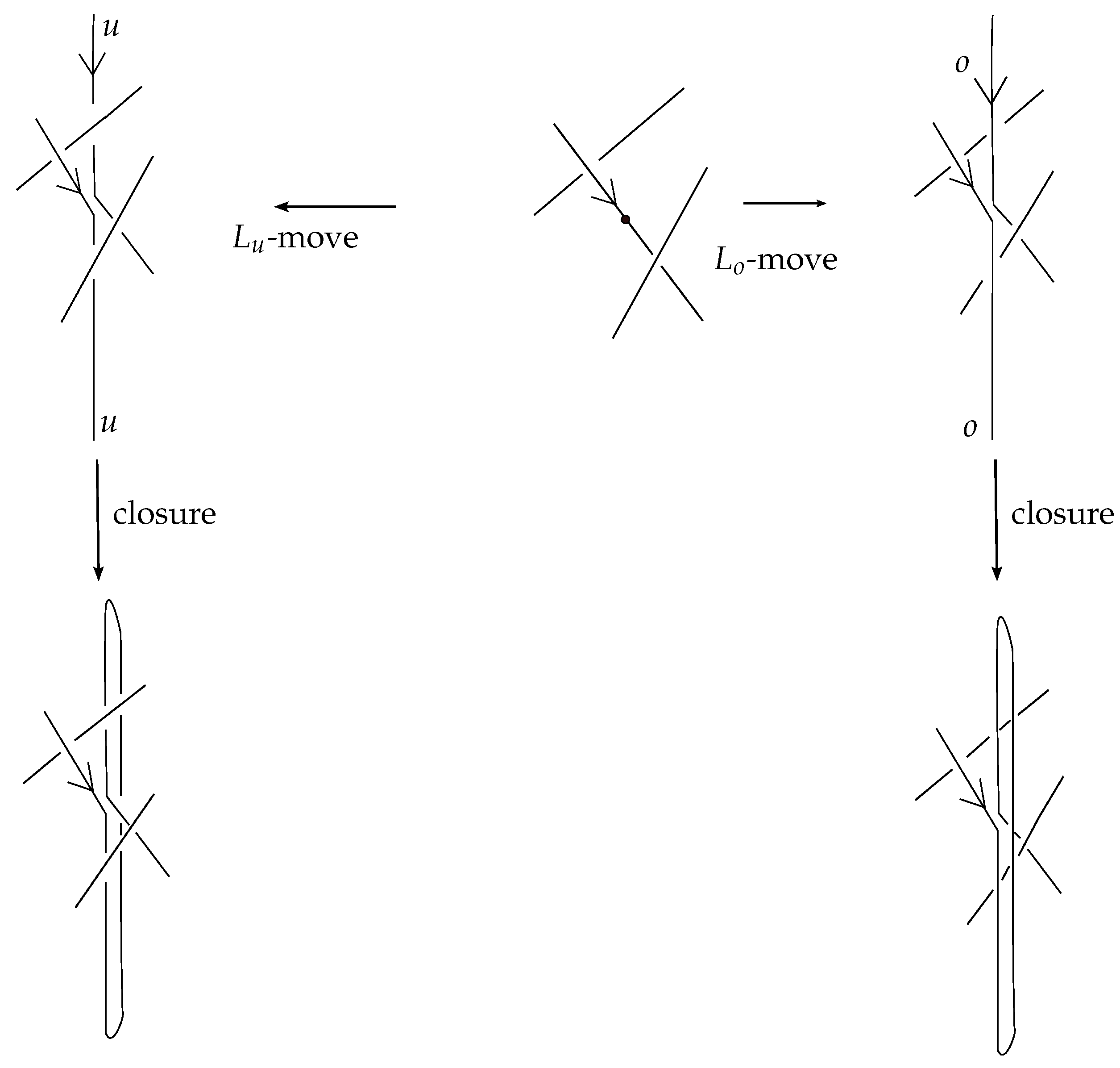 Symmetry 09 00315 g024 550