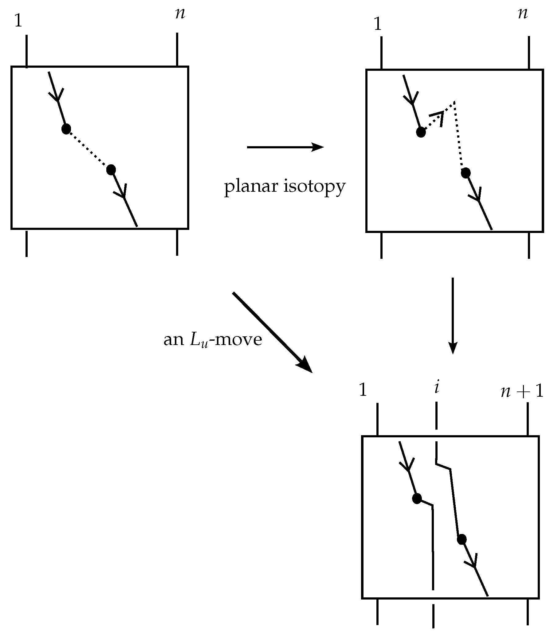 Symmetry 09 00315 g026 550