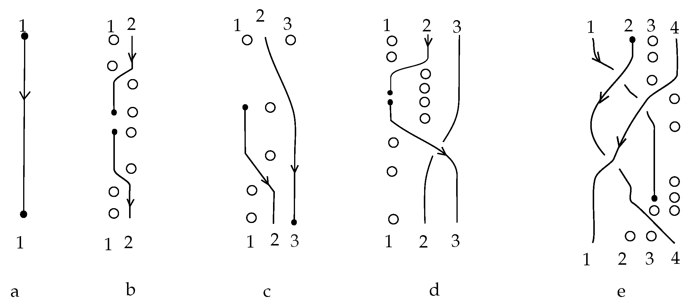 Symmetry 09 00315 g027 550