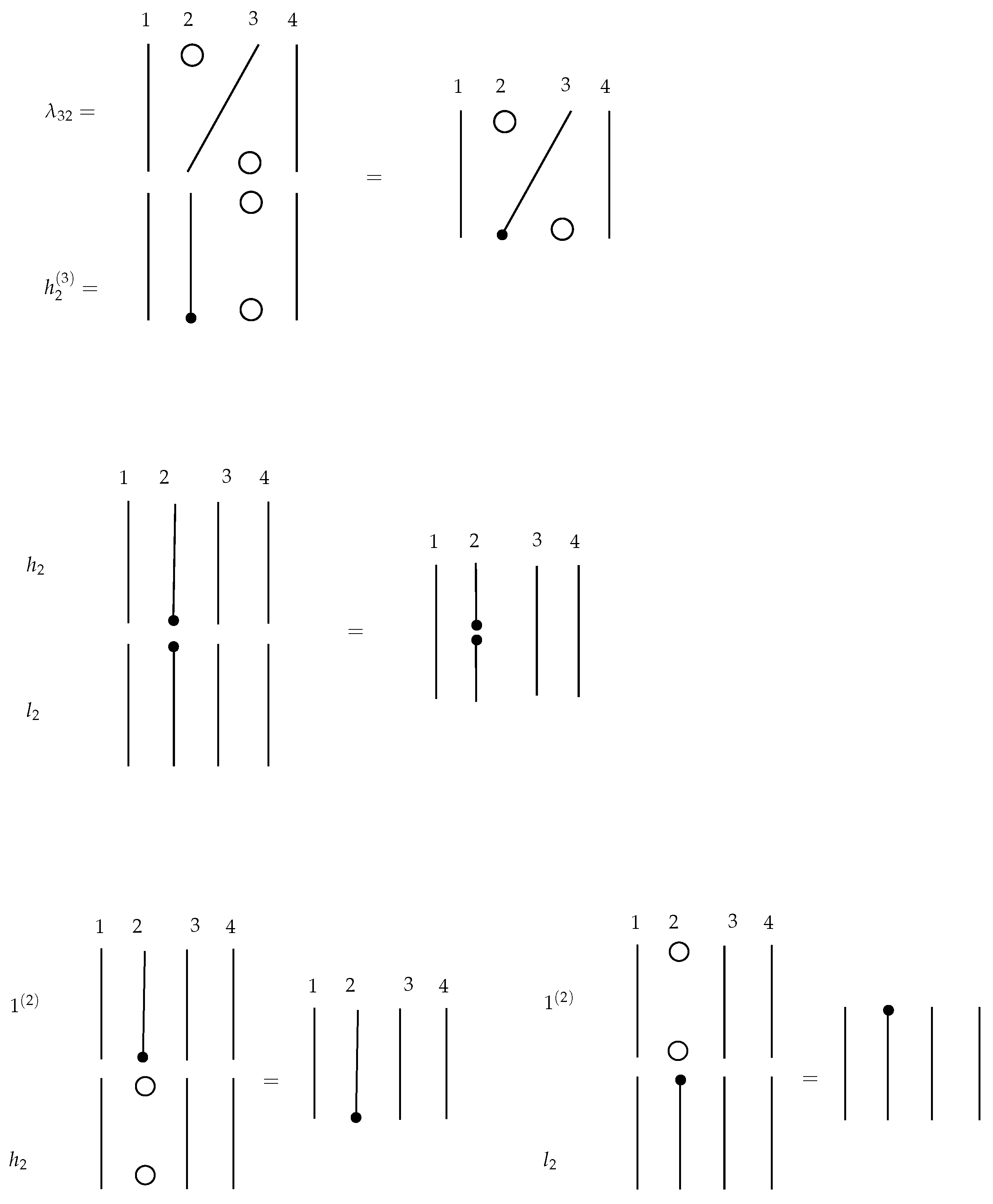 Symmetry 09 00315 g029 550