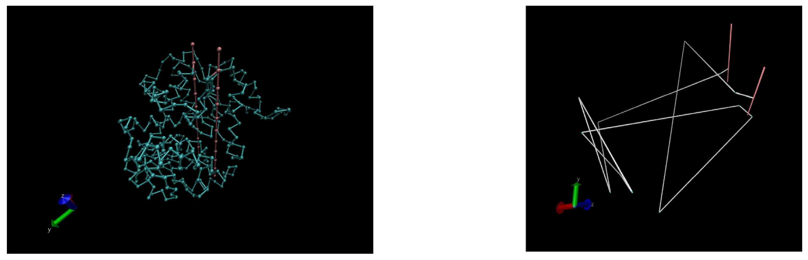 Symmetry 09 00315 g030 550