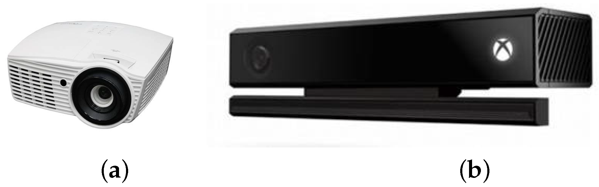 Symmetry 09 00316 g004 550