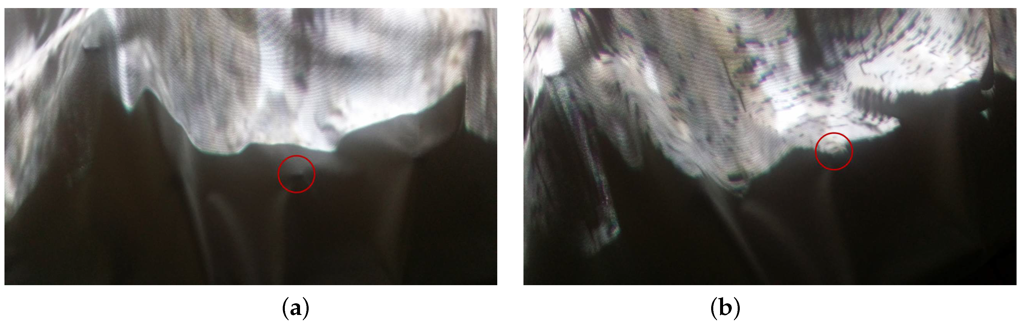 Symmetry 09 00316 g008 550