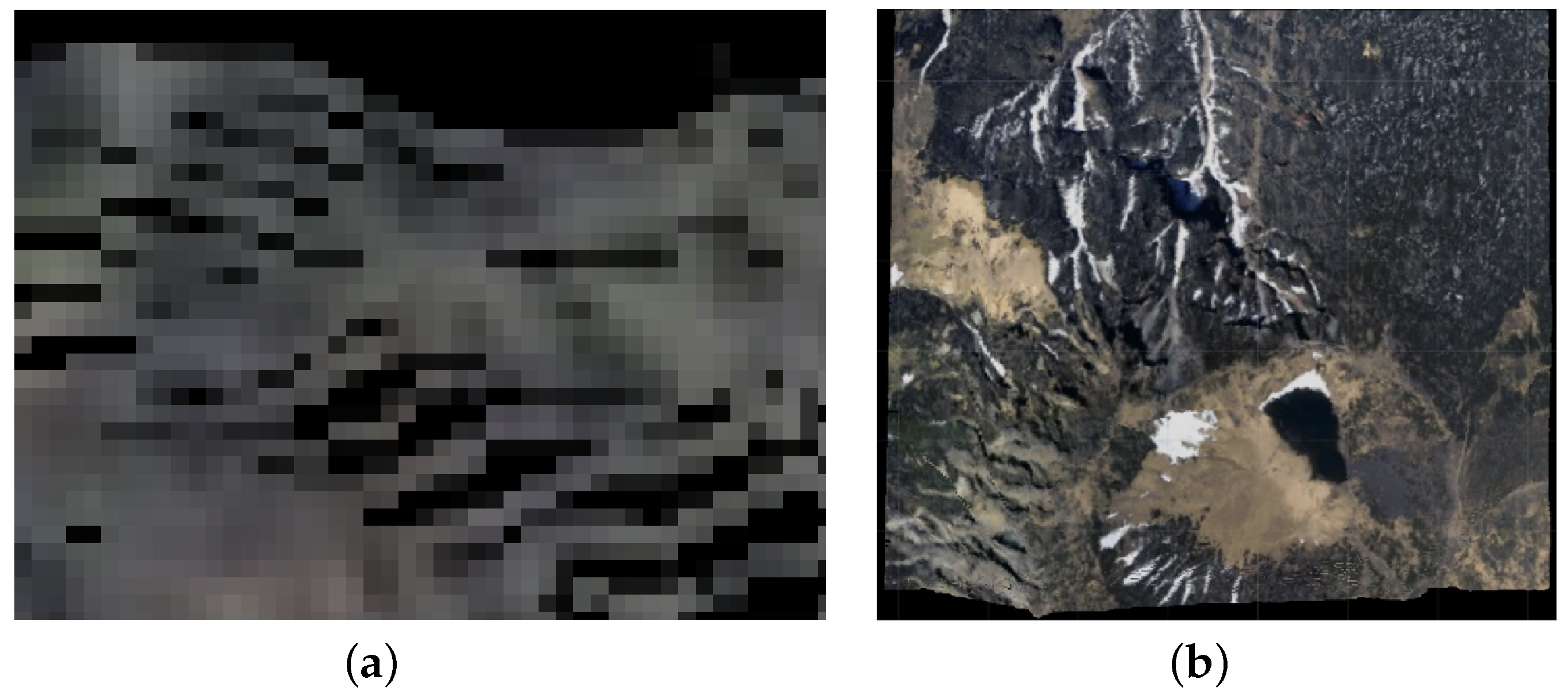 Symmetry 09 00316 g010 550