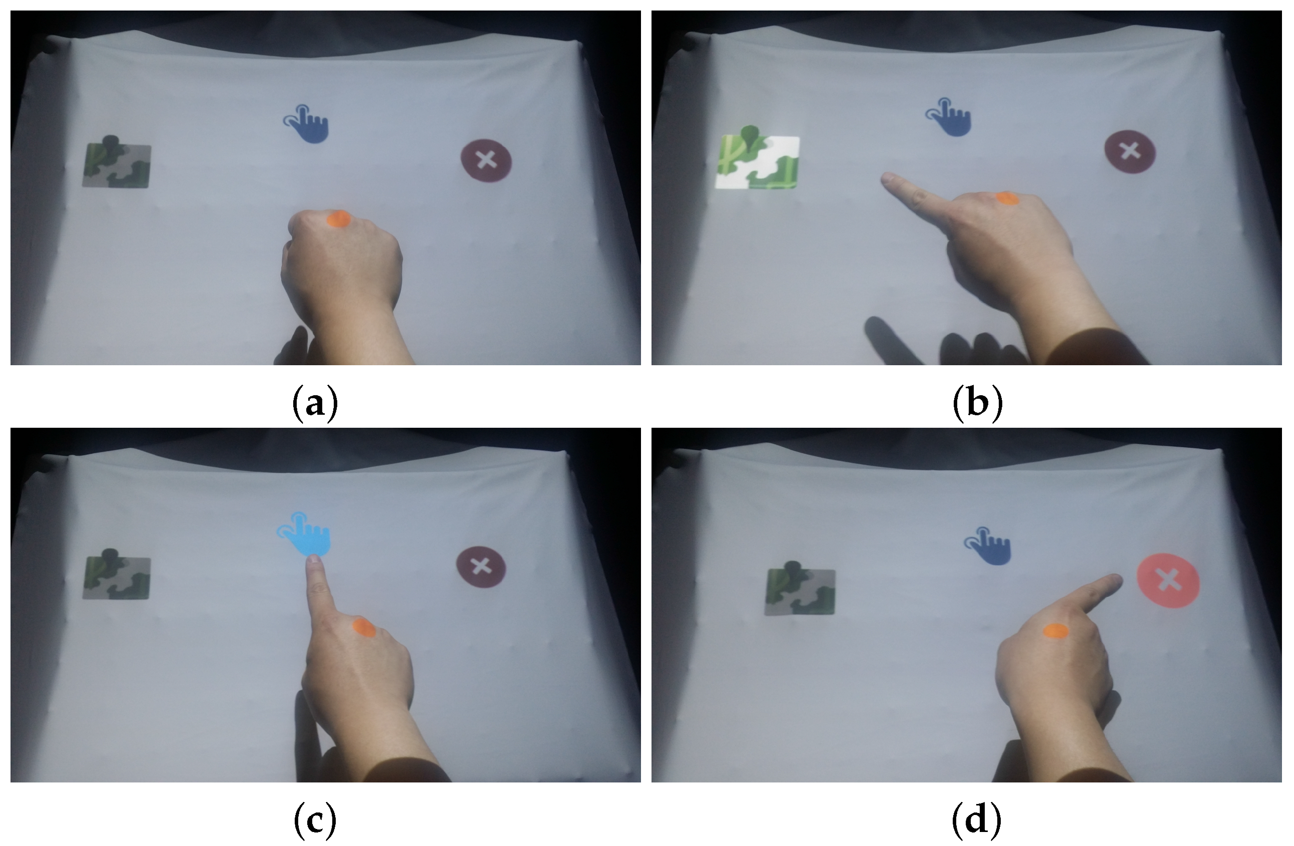 Symmetry 09 00316 g017 550