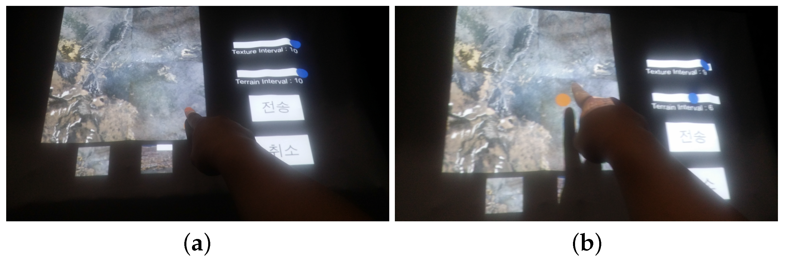 Symmetry 09 00316 g019 550