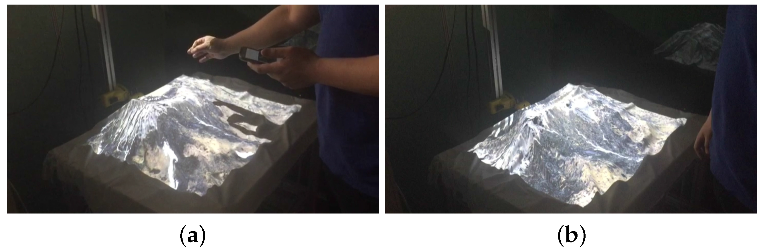 Symmetry 09 00316 g020 550