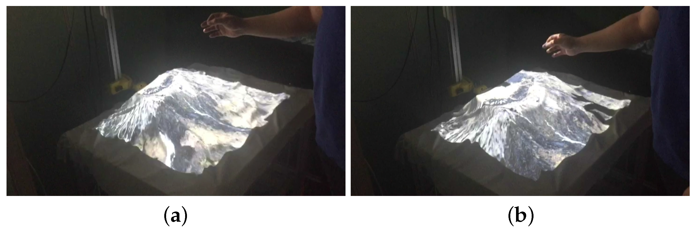 Symmetry 09 00316 g021 550