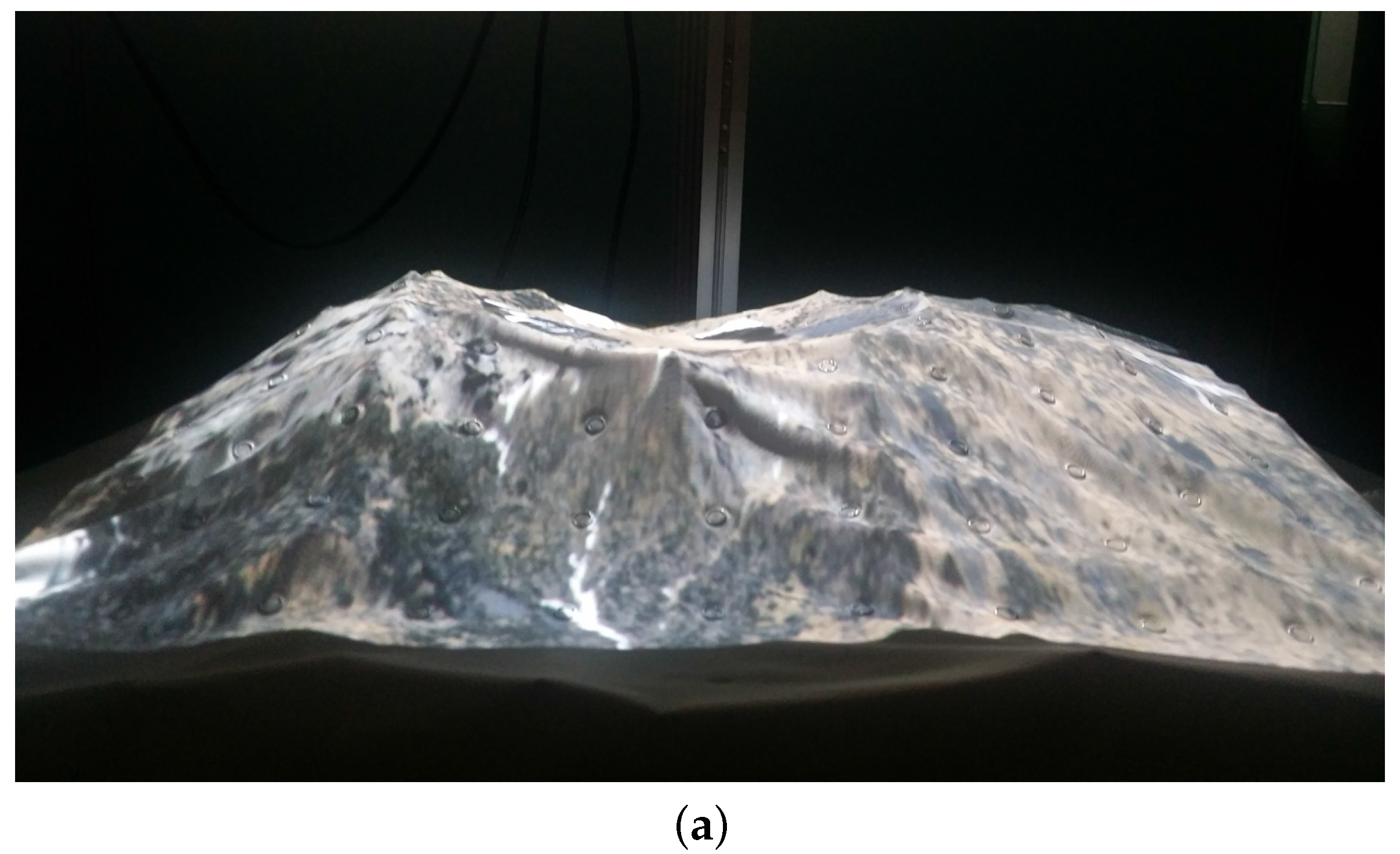 Symmetry 09 00316 g024a 550