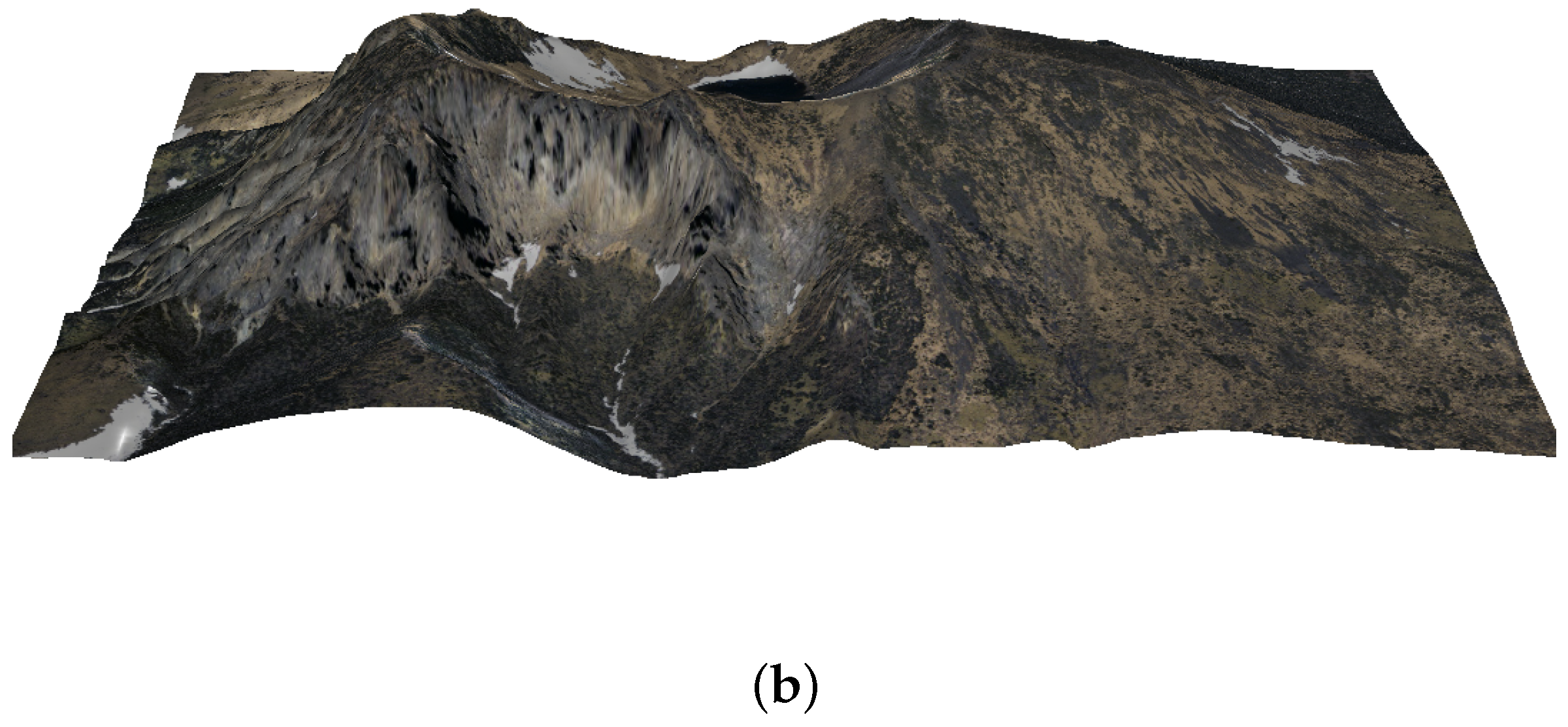 Symmetry 09 00316 g024b 550