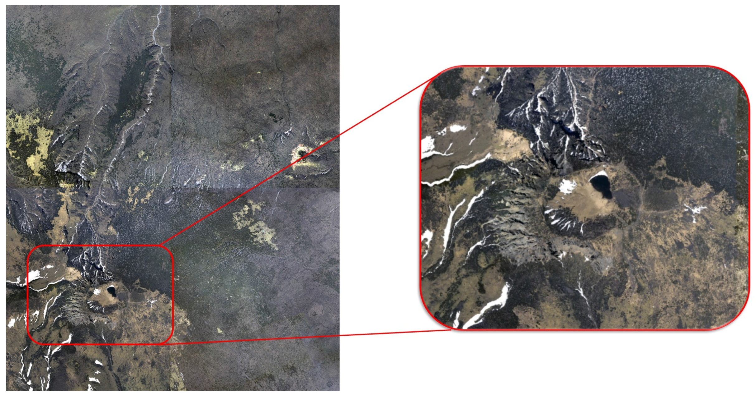 Symmetry 09 00316 g025 550