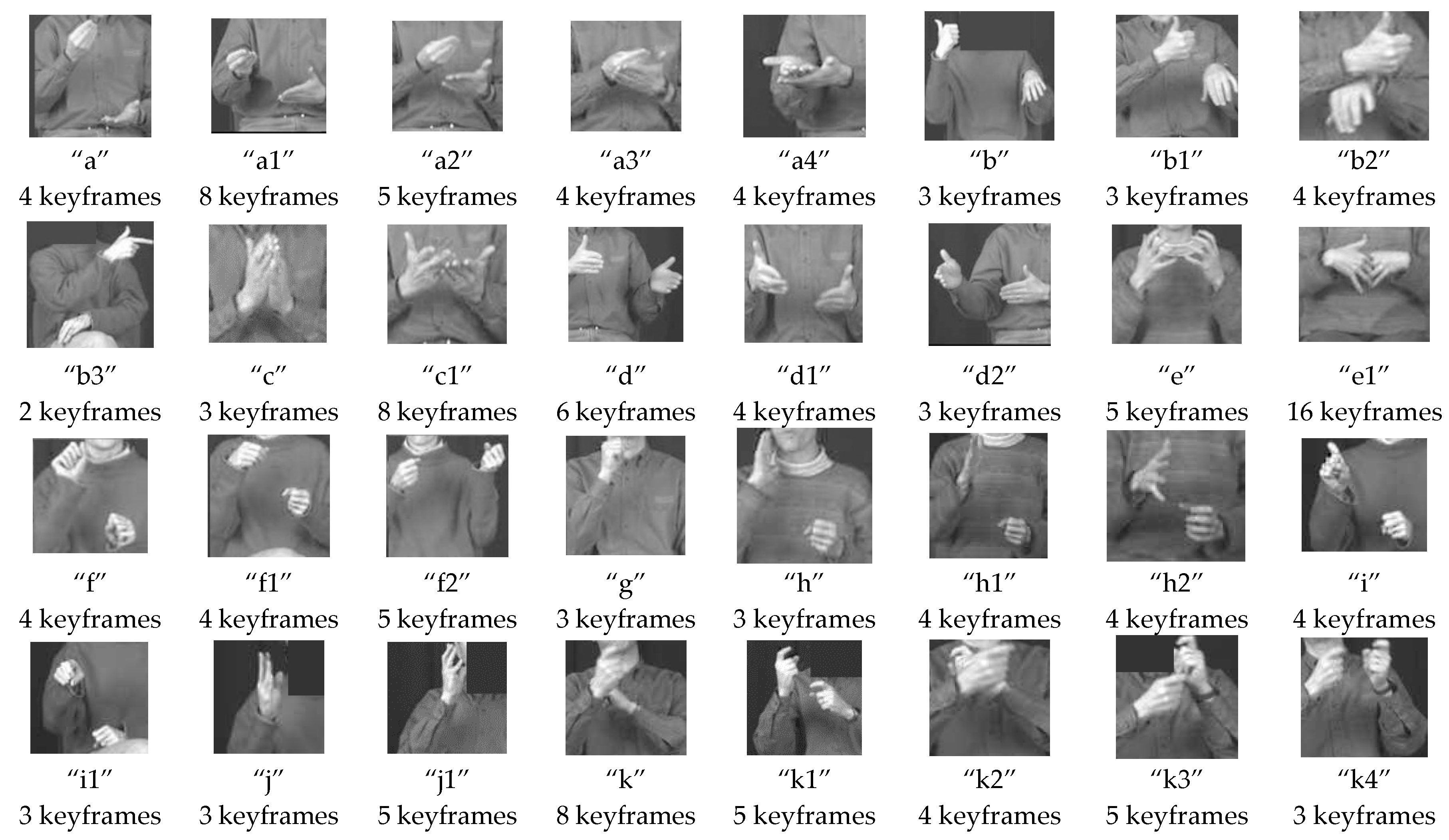 Symmetry 09 00321 g012a 550