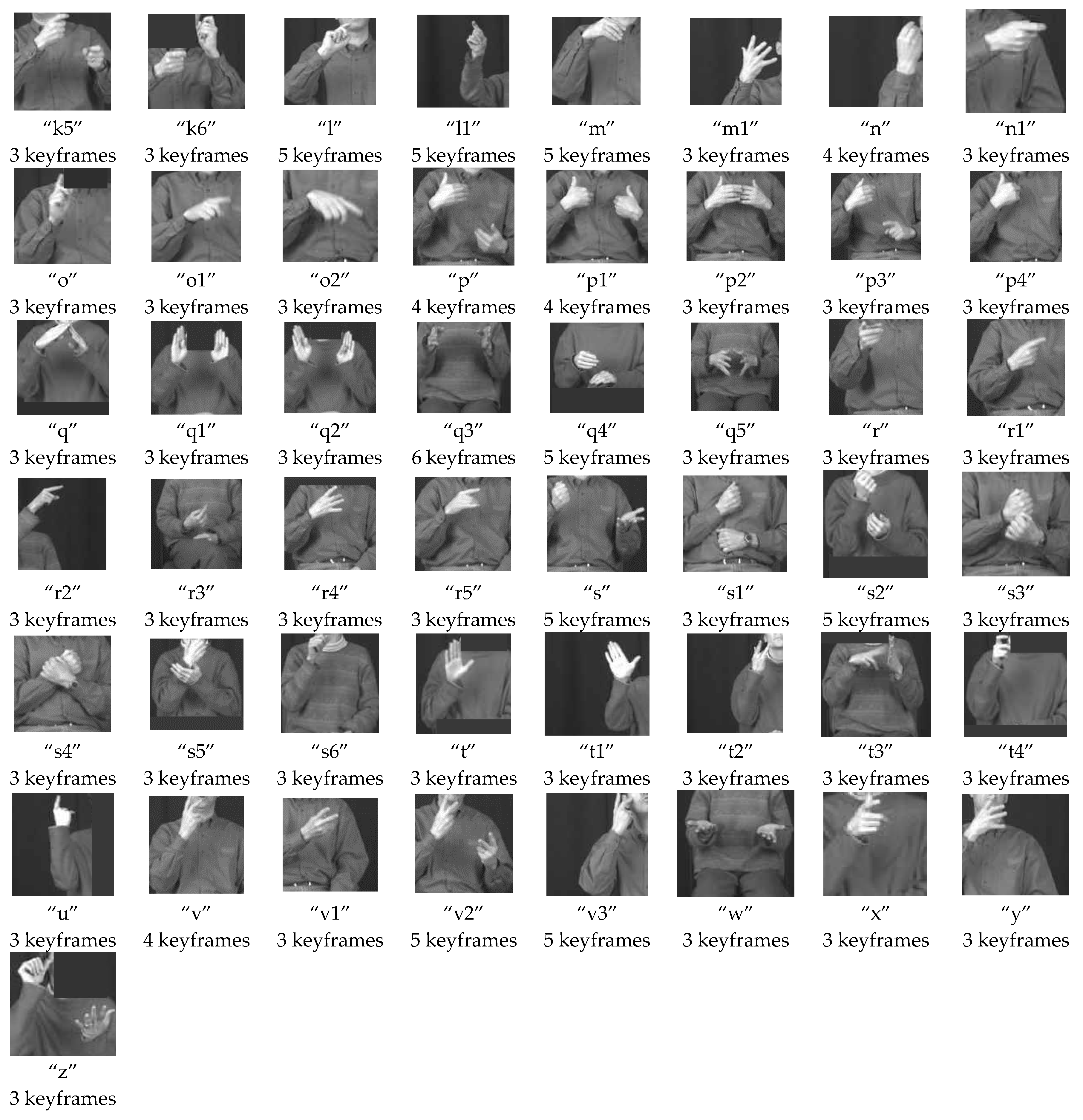 Symmetry 09 00321 g012b 550