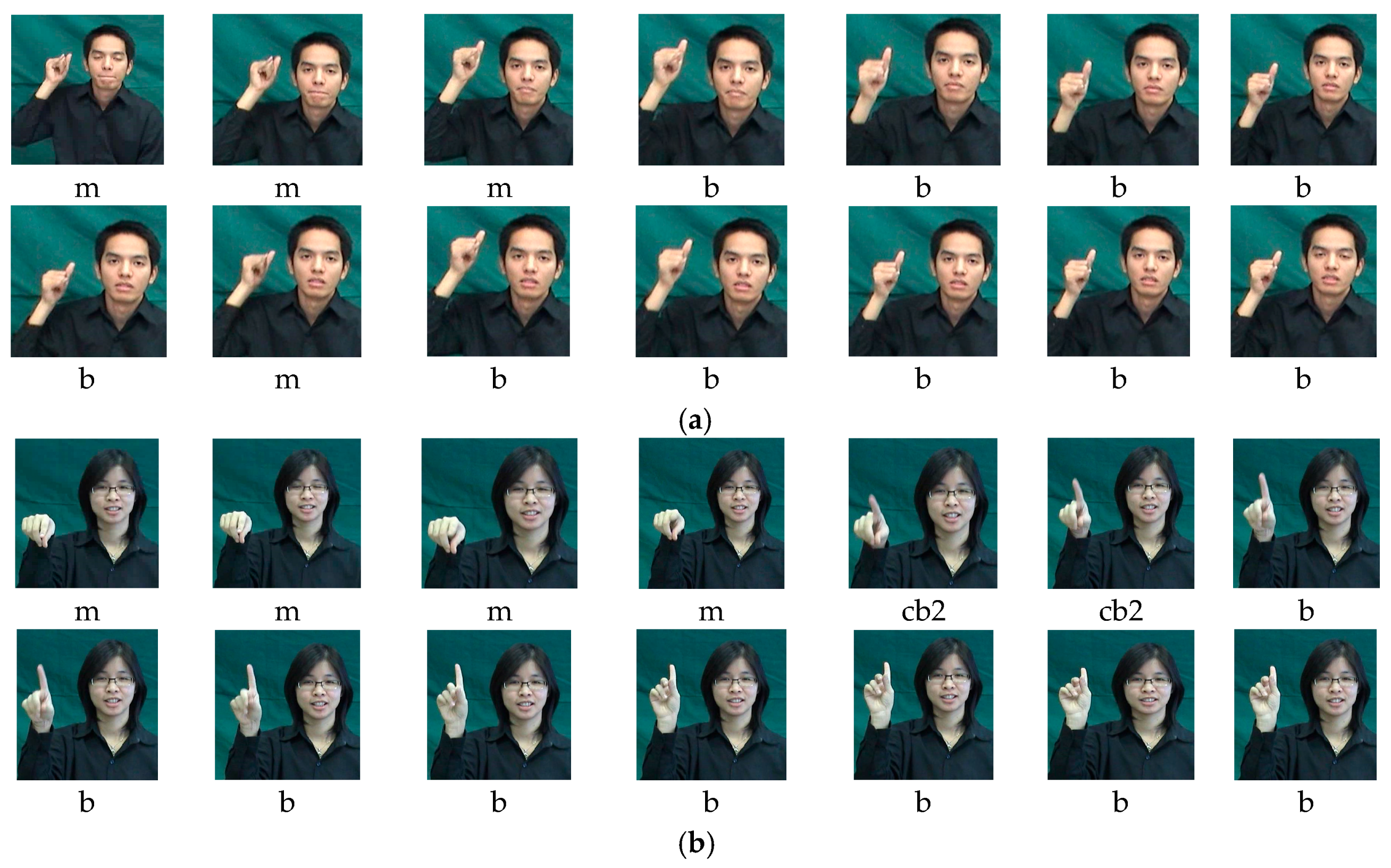 Symmetry 09 00321 g013 550