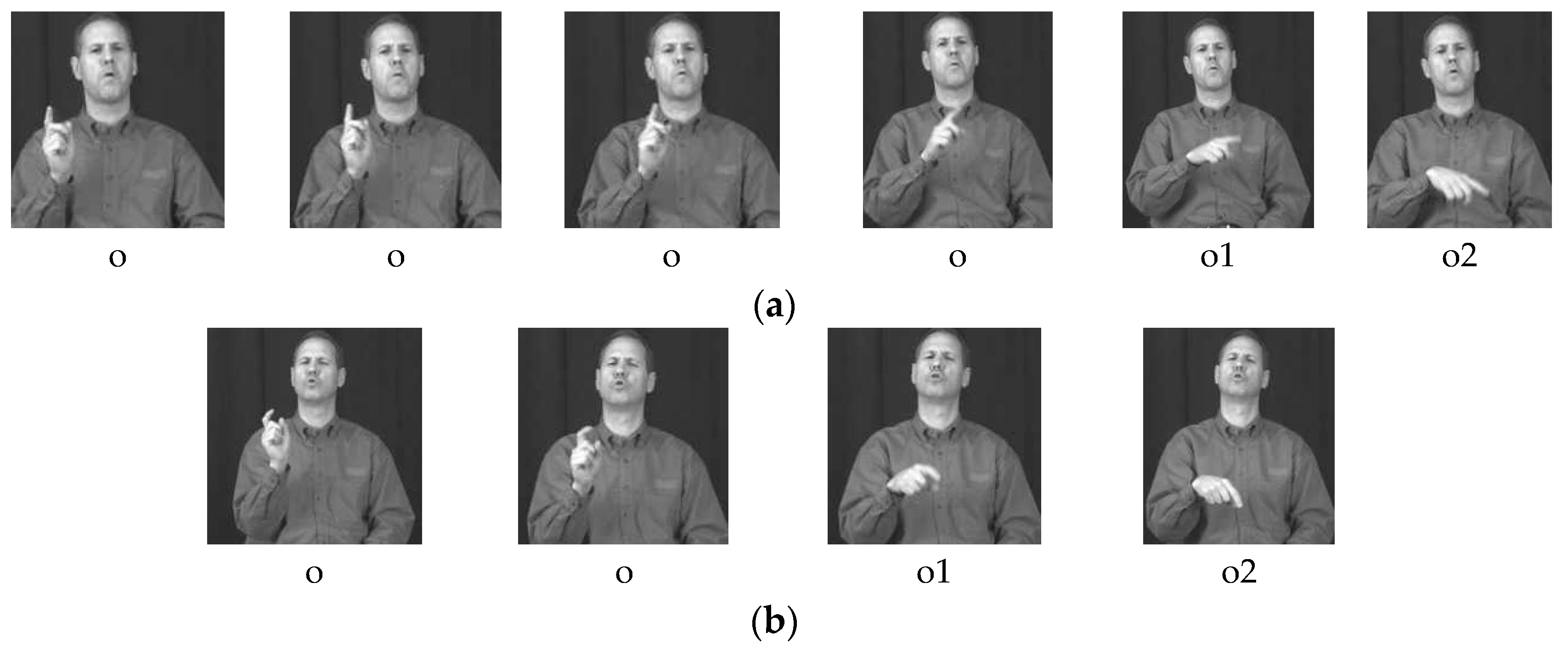 Symmetry 09 00321 g014 550