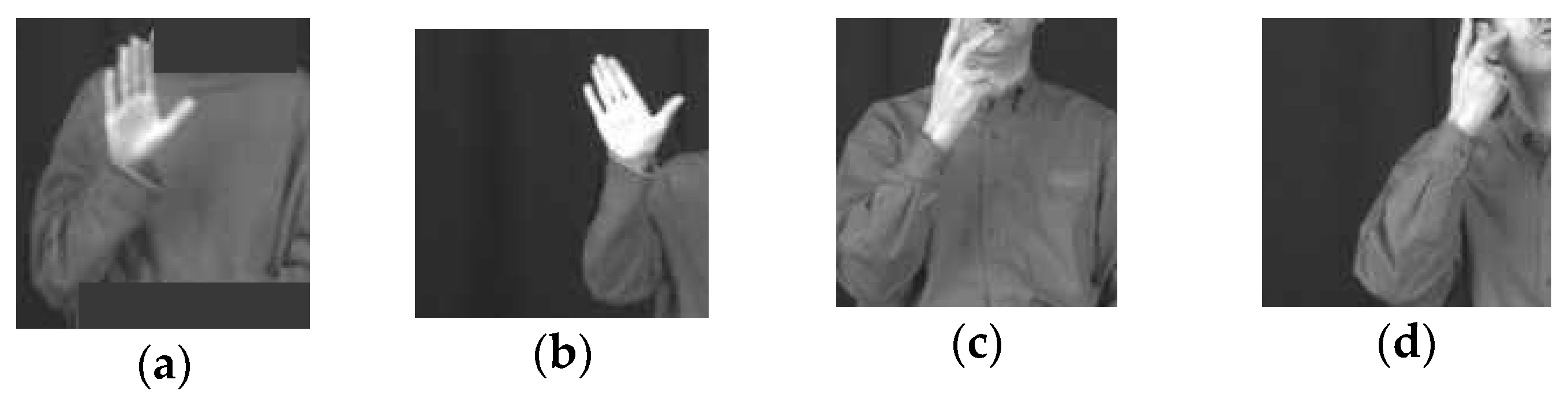 Symmetry 09 00321 g016 550