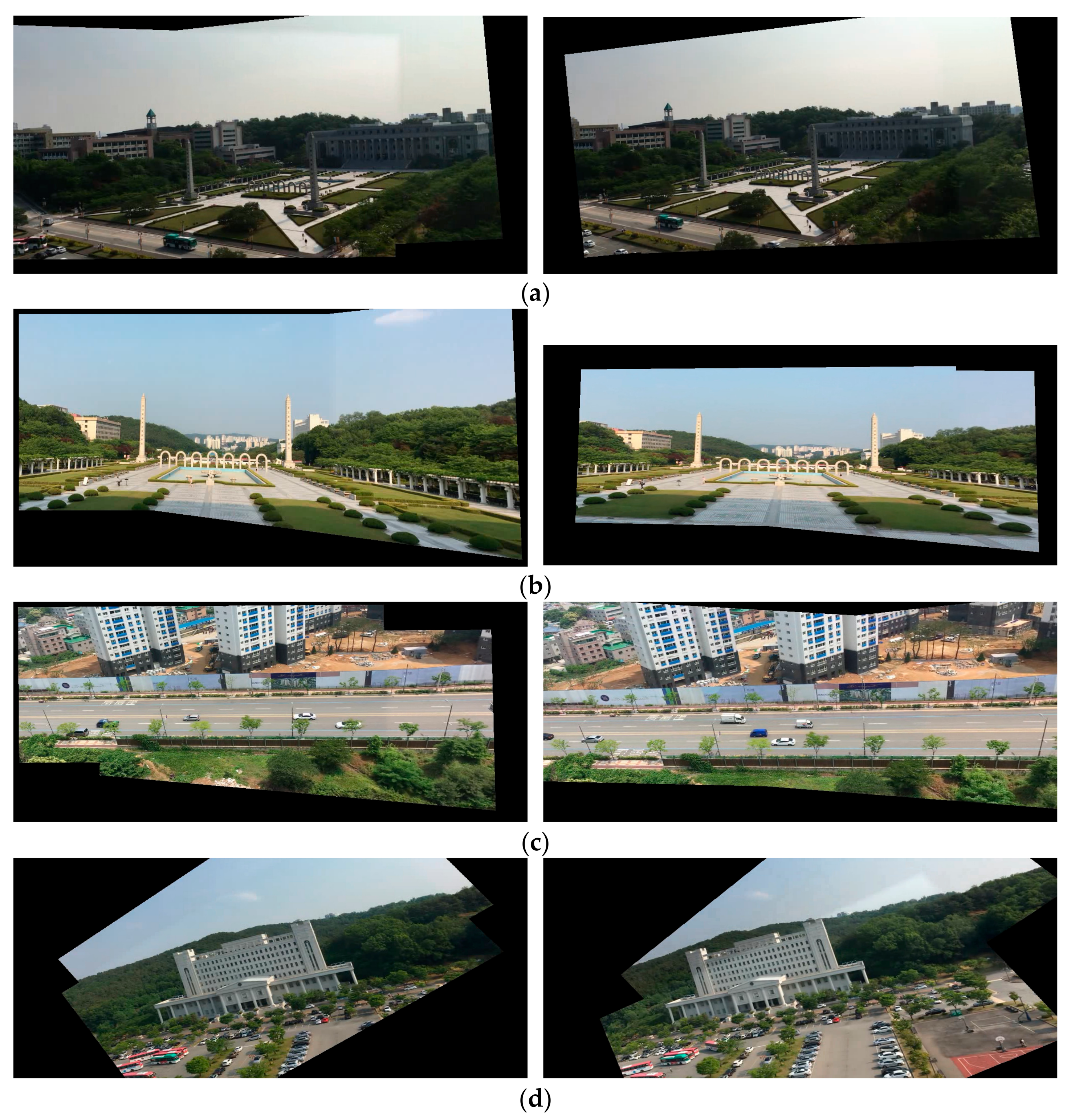 Symmetry 10 00004 g012a