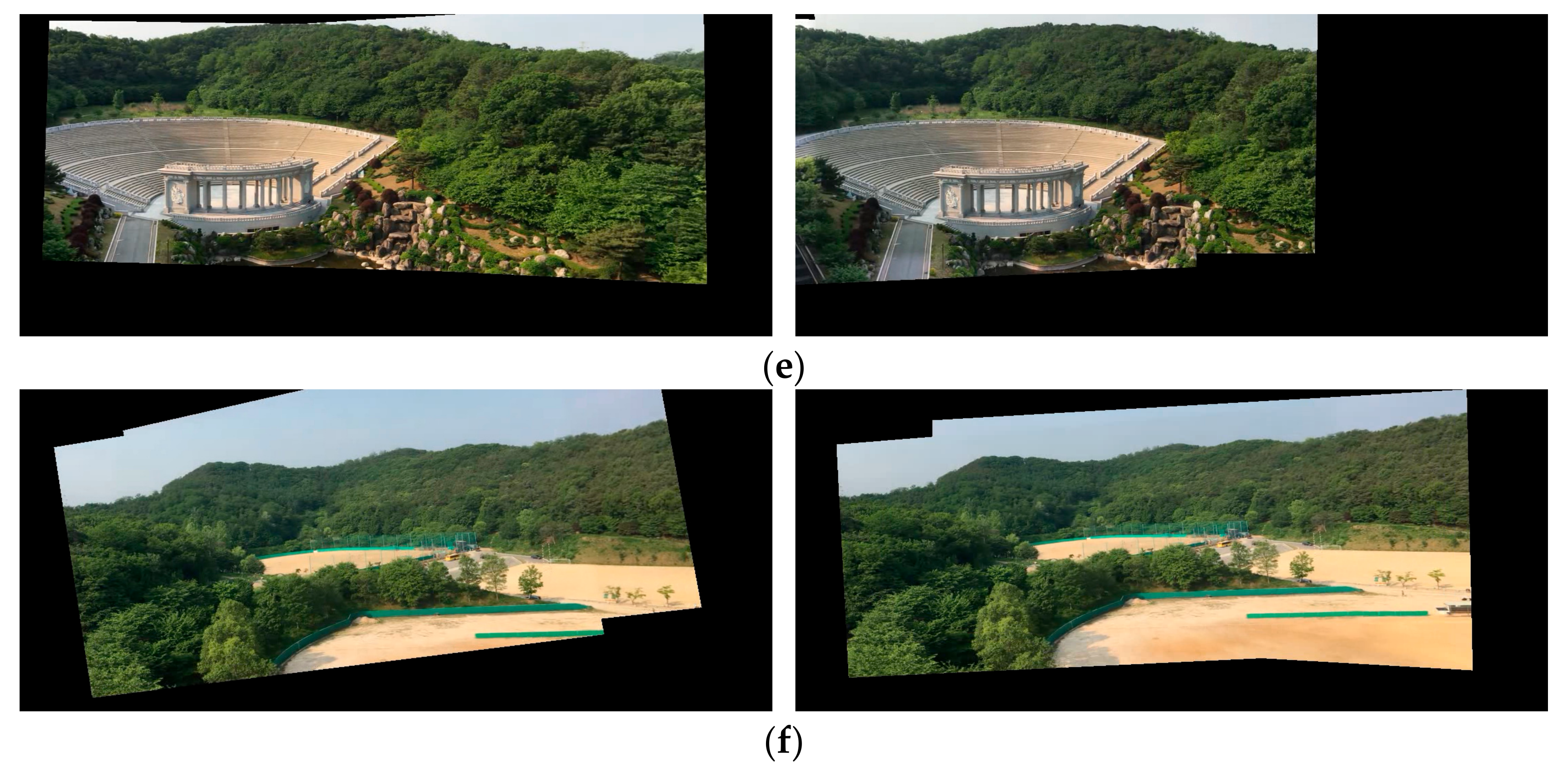 Symmetry 10 00004 g012b