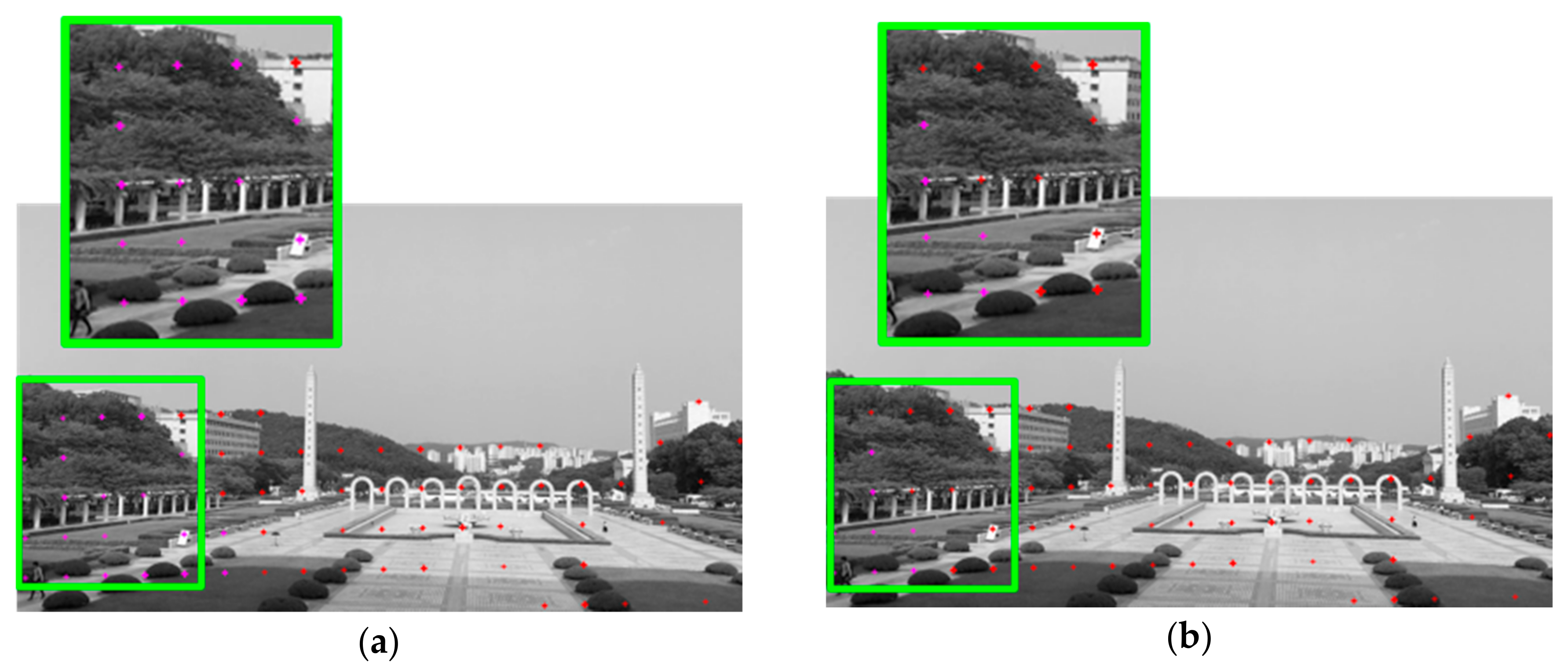 Symmetry 10 00004 g020a