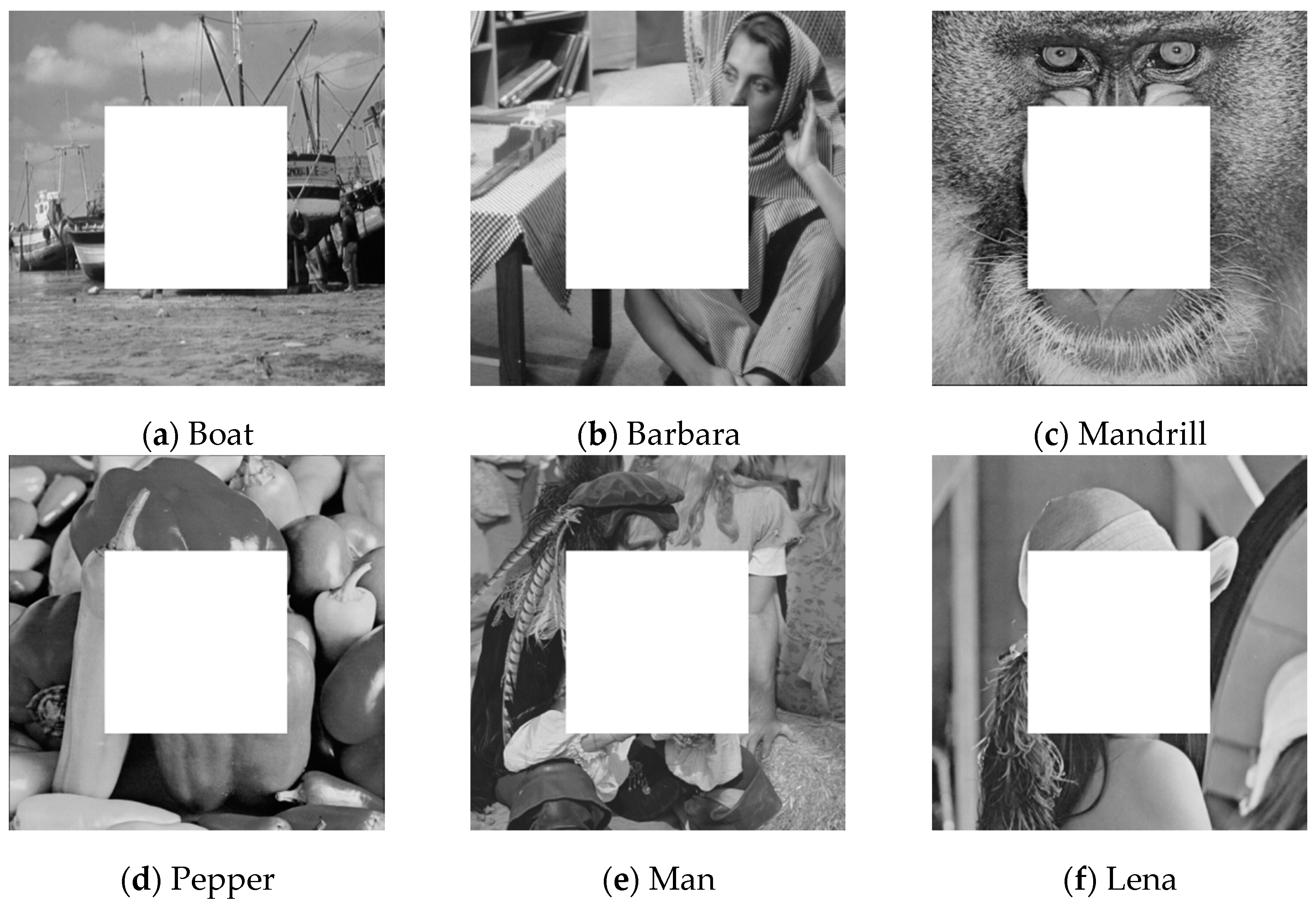 Symmetry 10 00013 g014 550