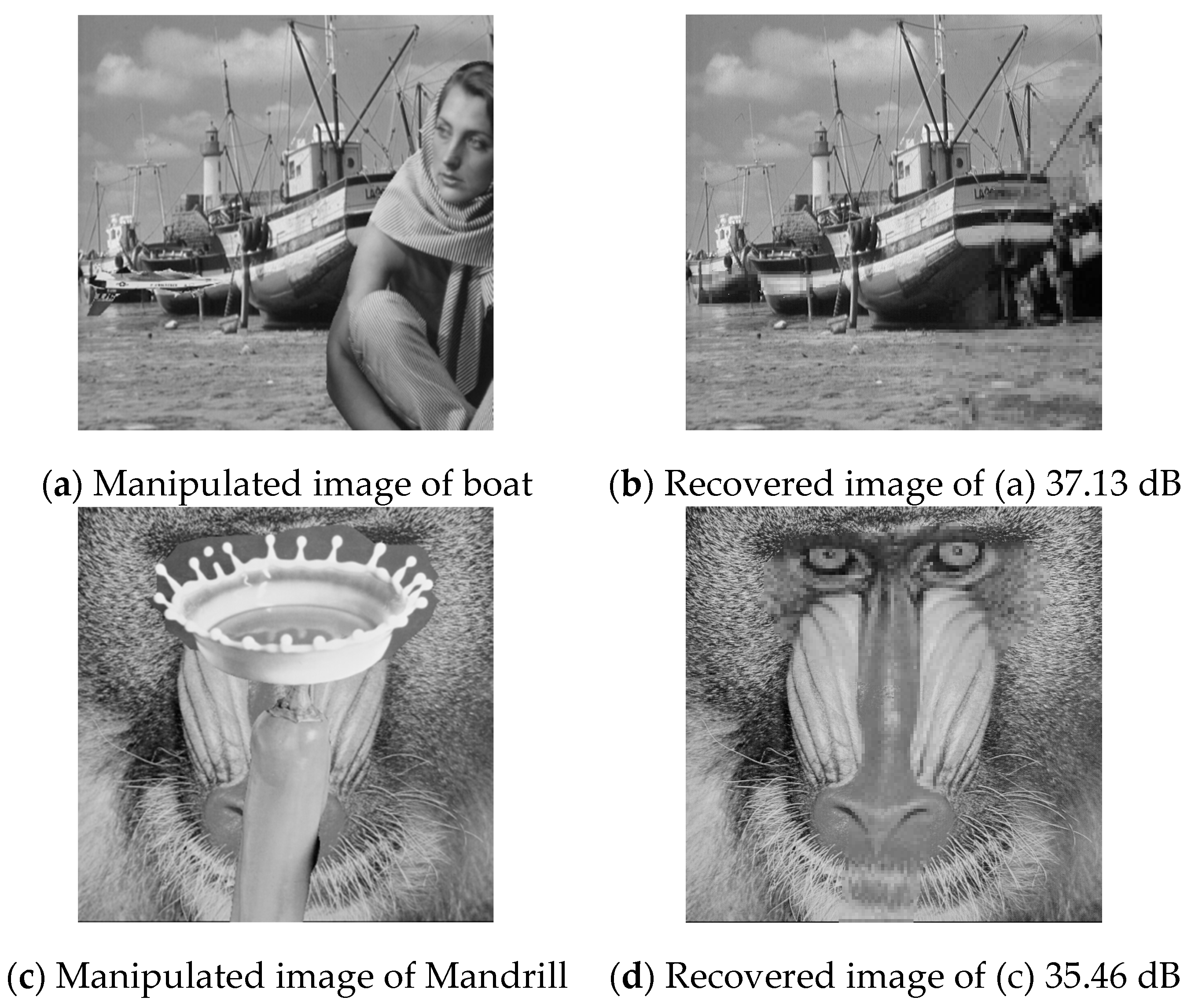 Symmetry 10 00013 g017 550